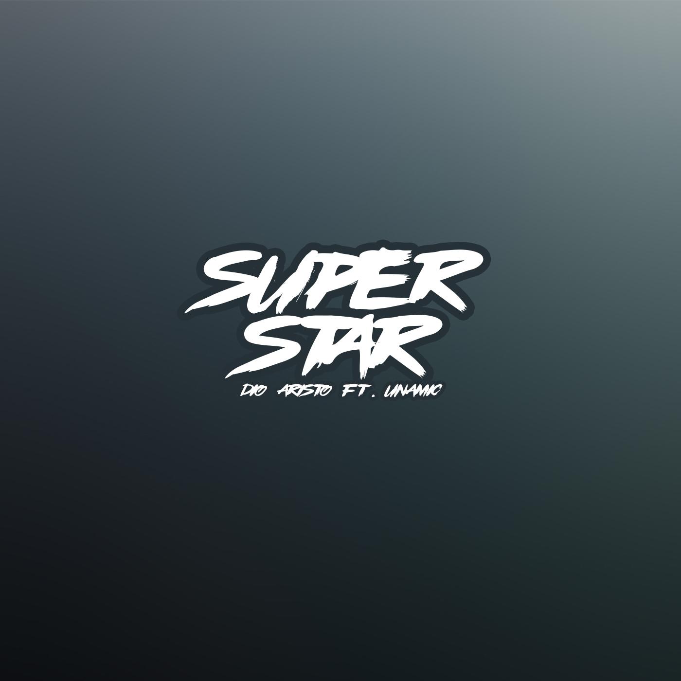 Super Star