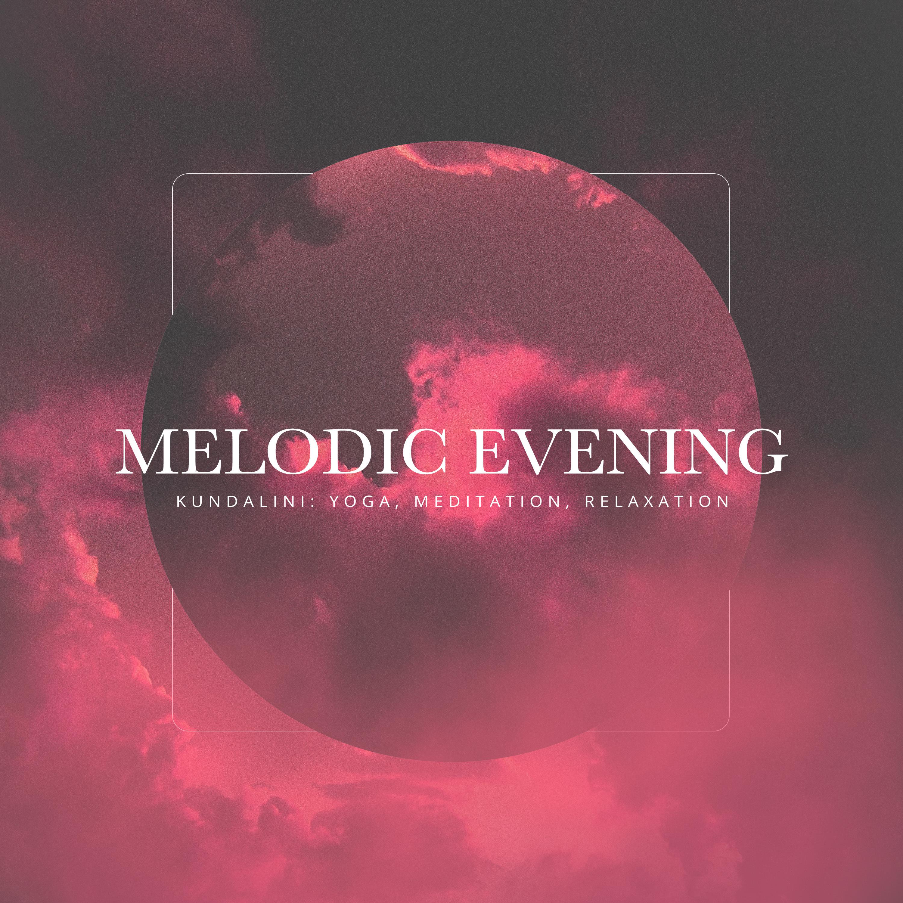 Melodic Evening