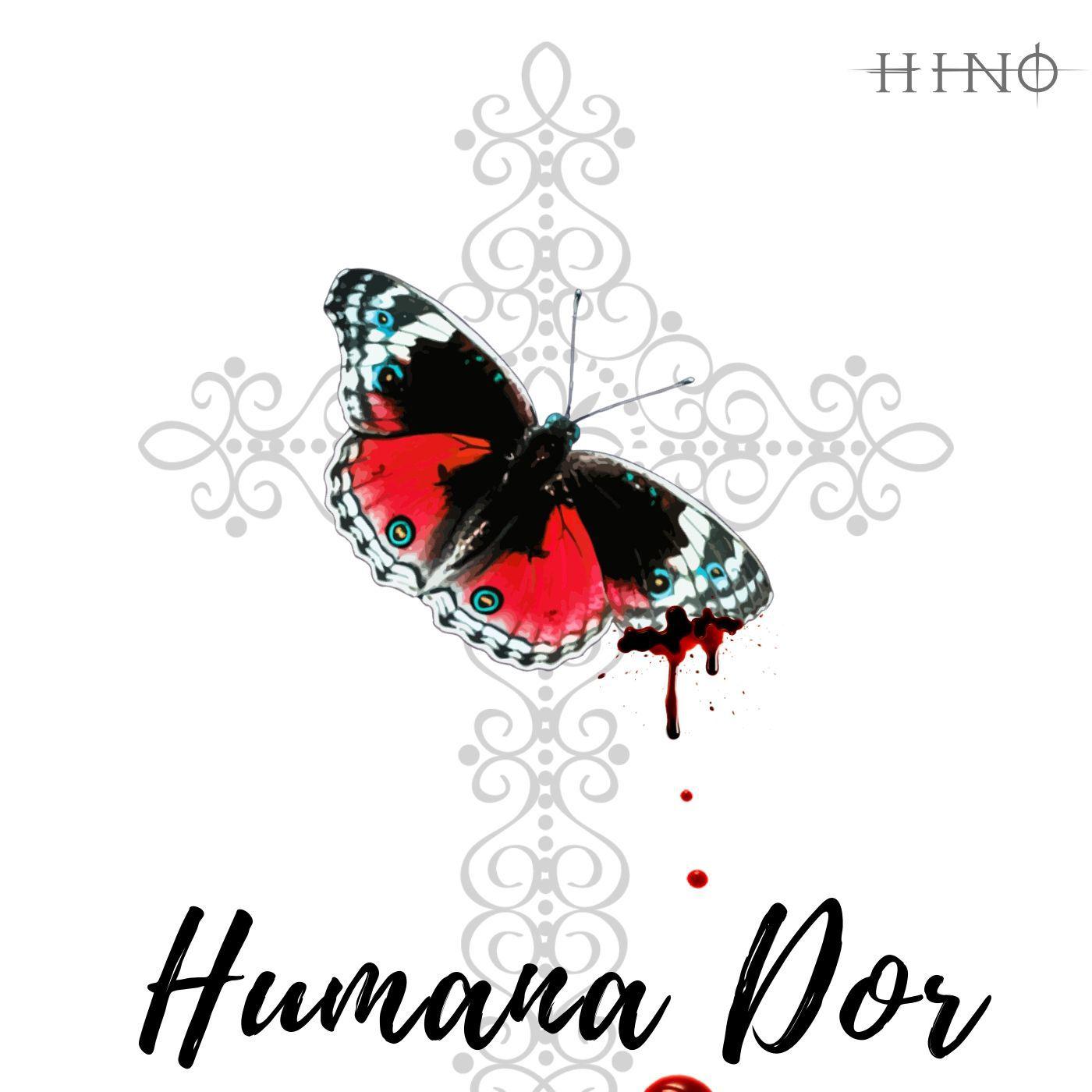 Humana Dor