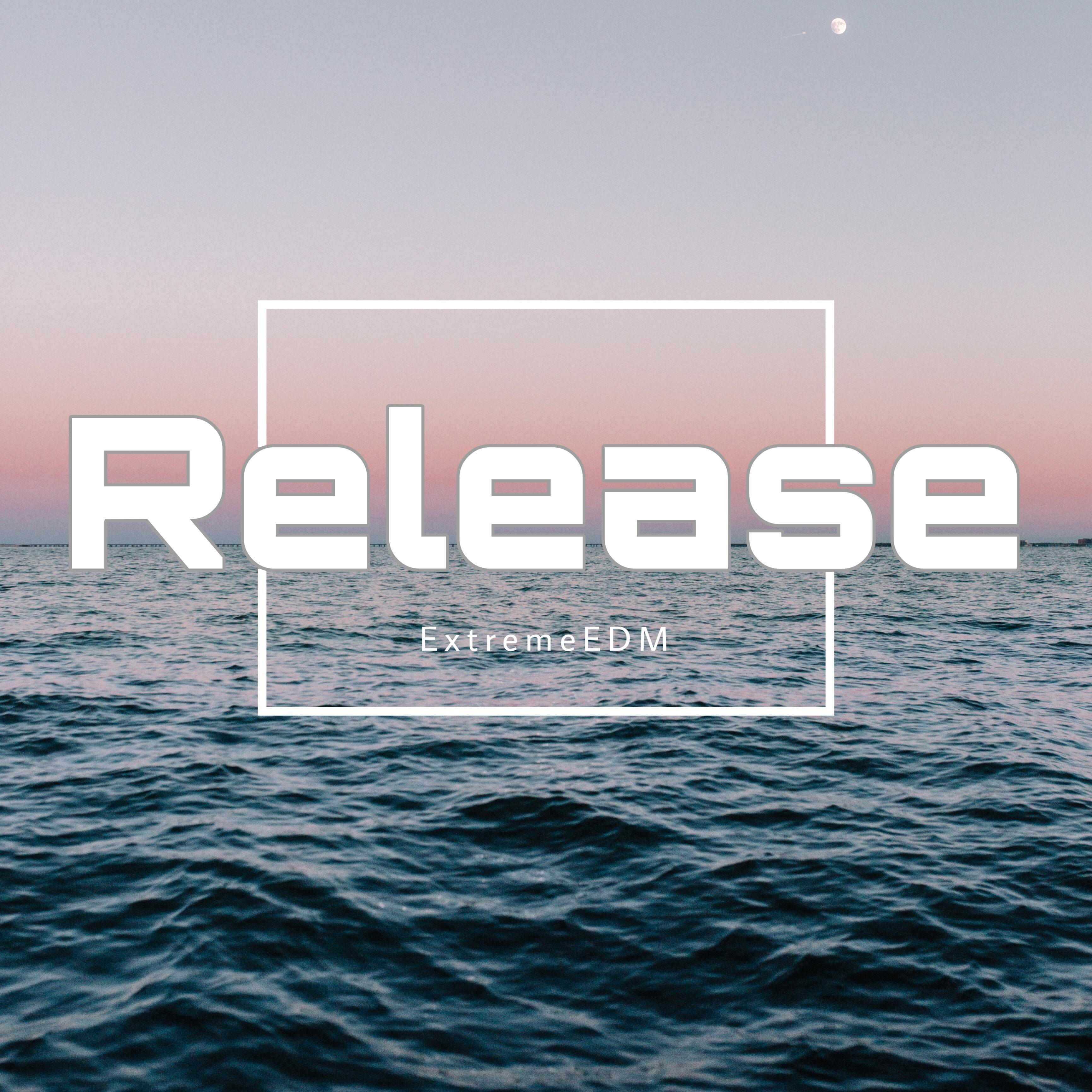 Release