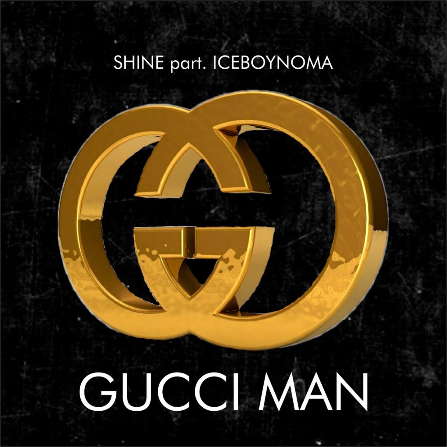 Gucci Man