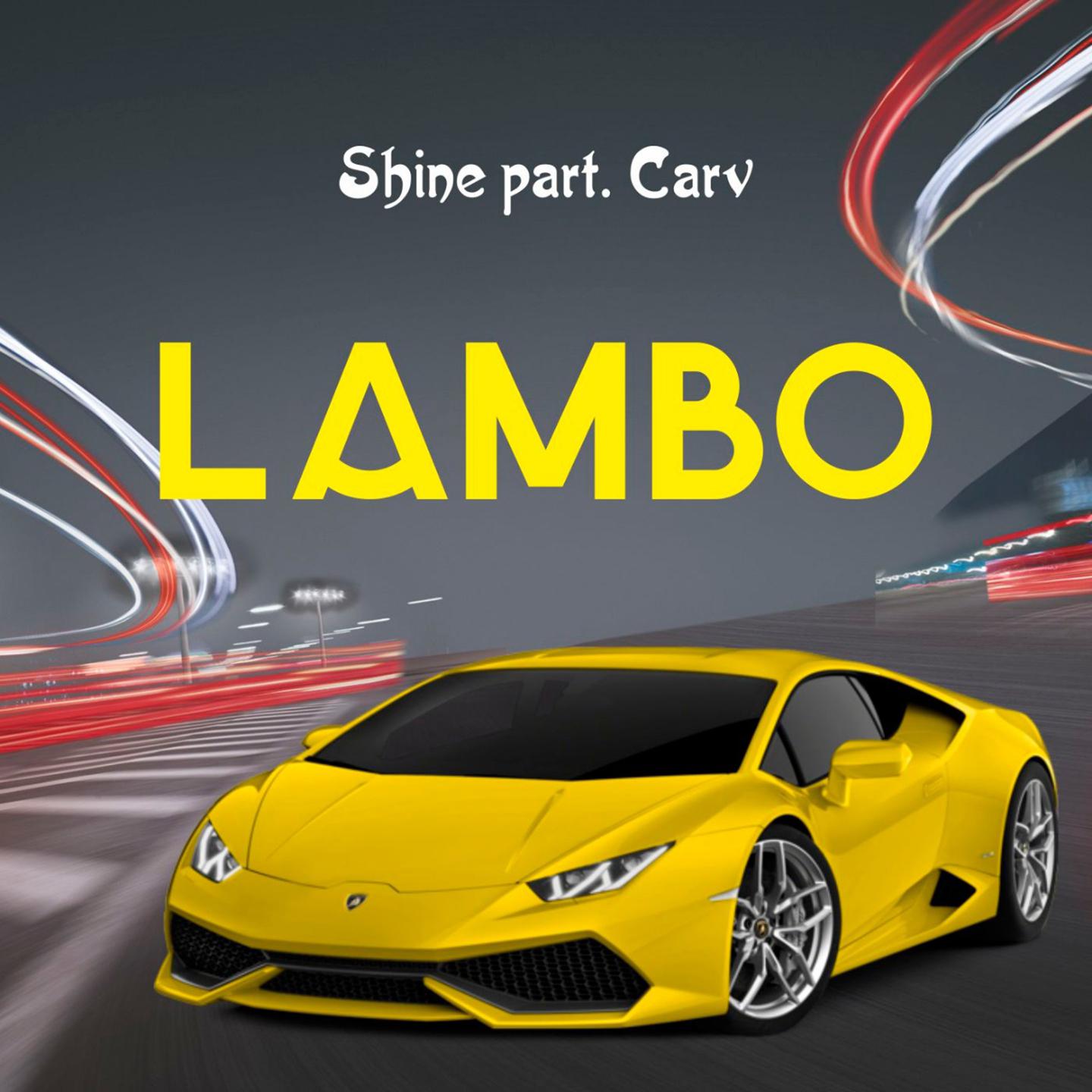 Lambo