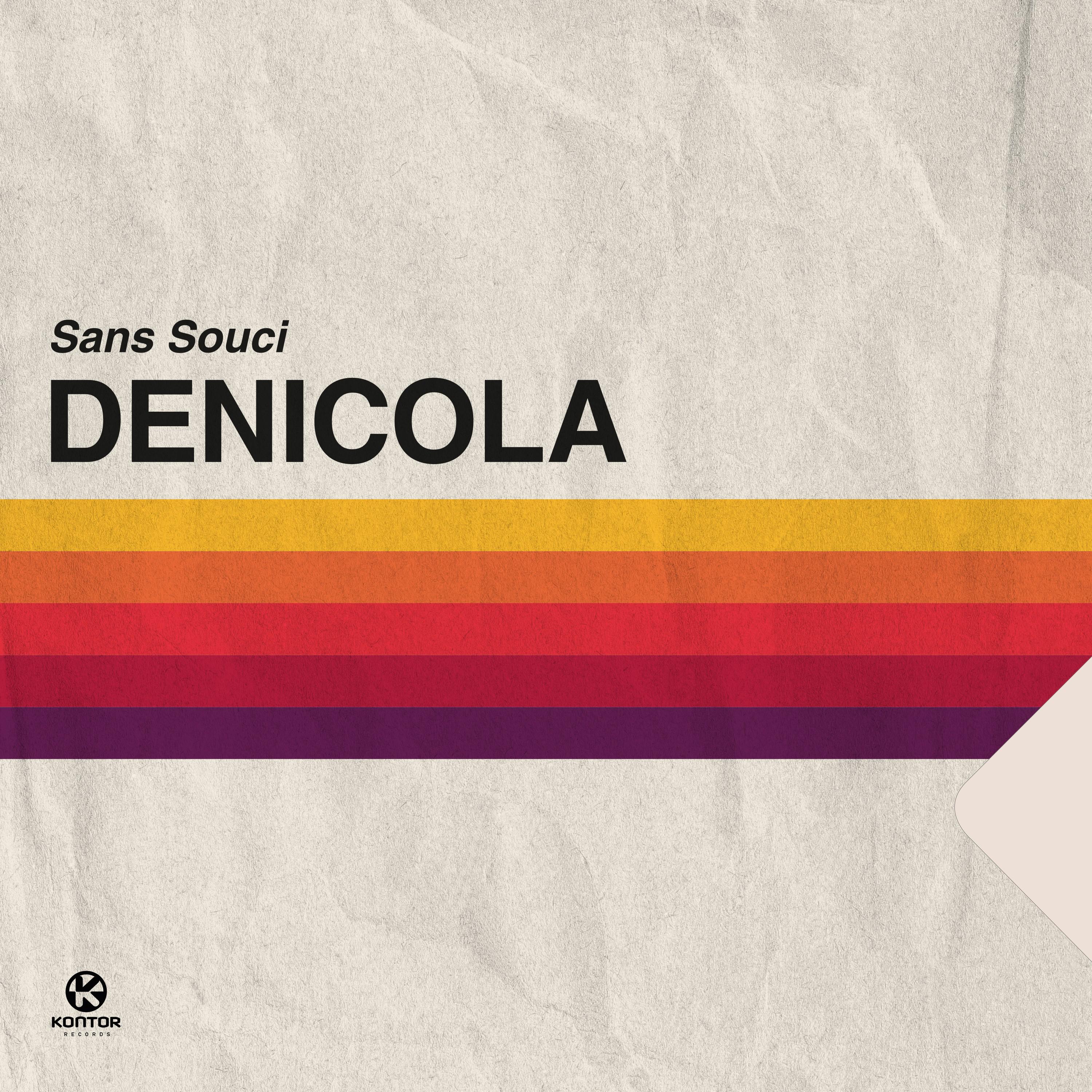 Denicola