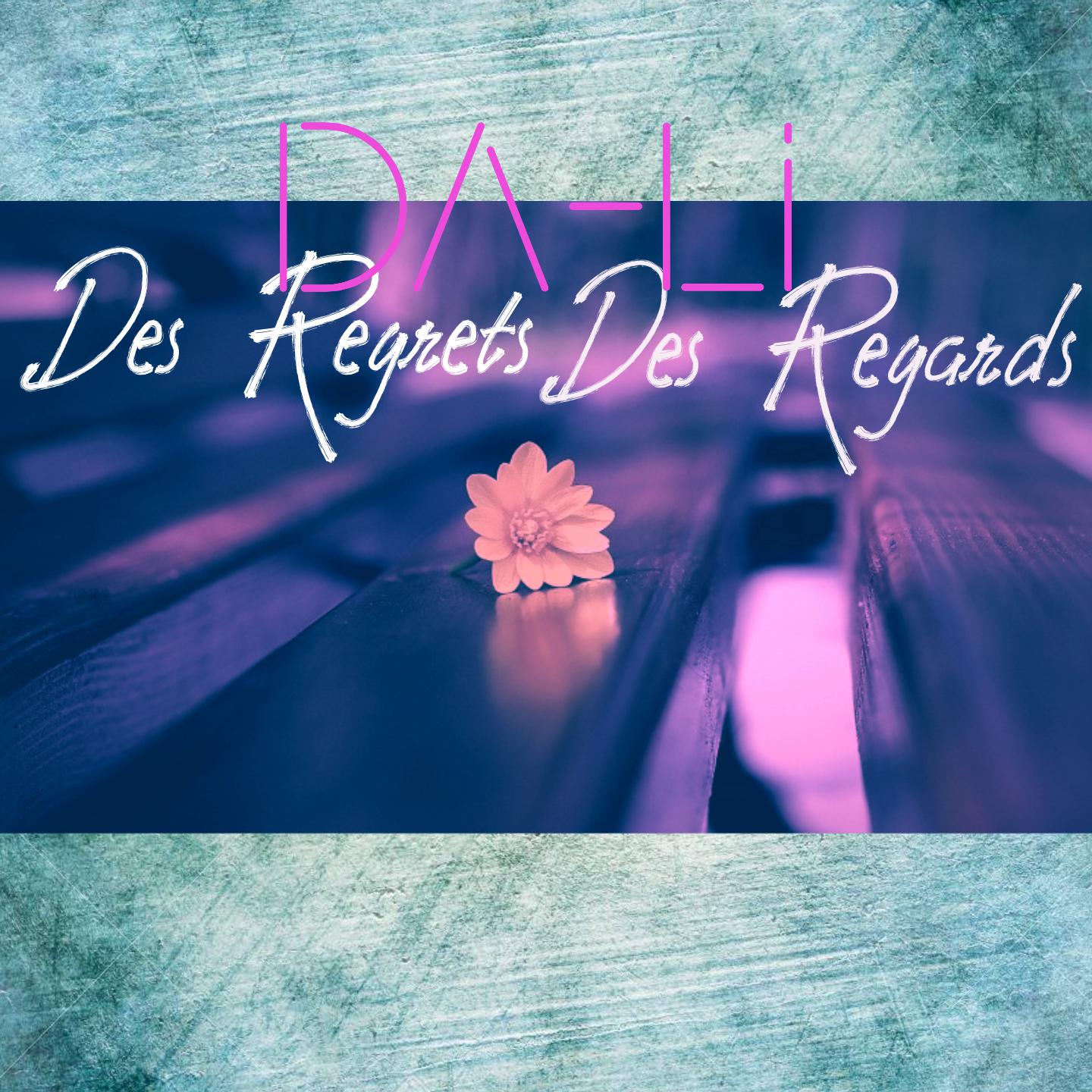 Des regrets, des regards