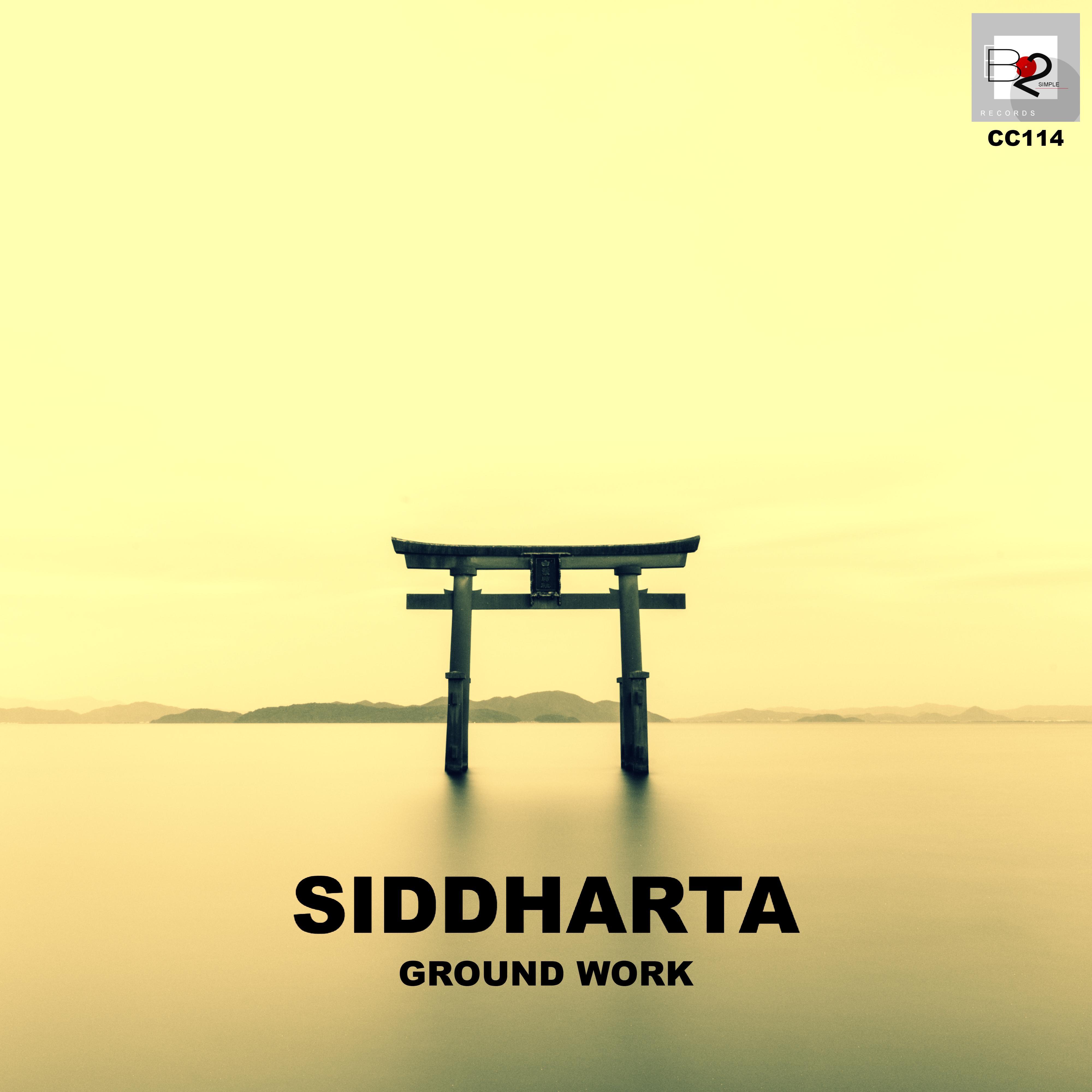 Siddharta