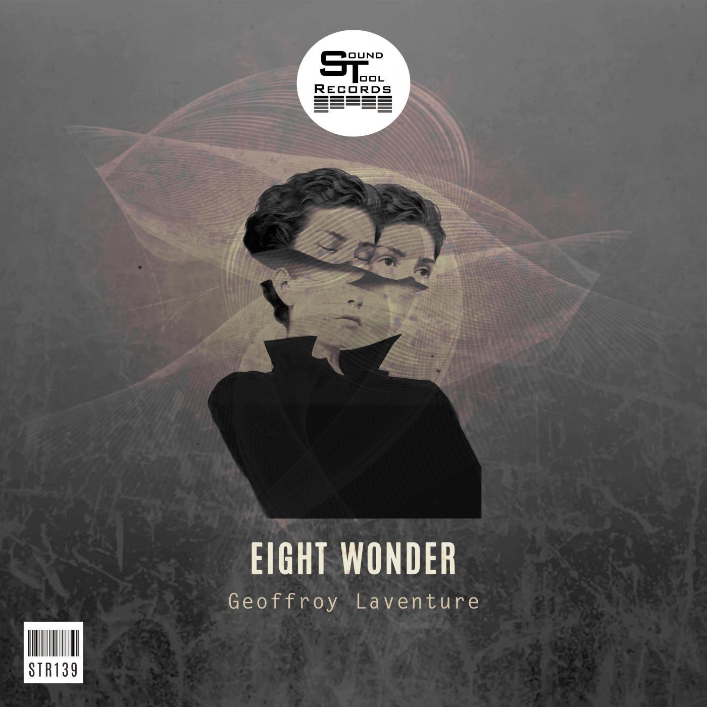 Eight wonder