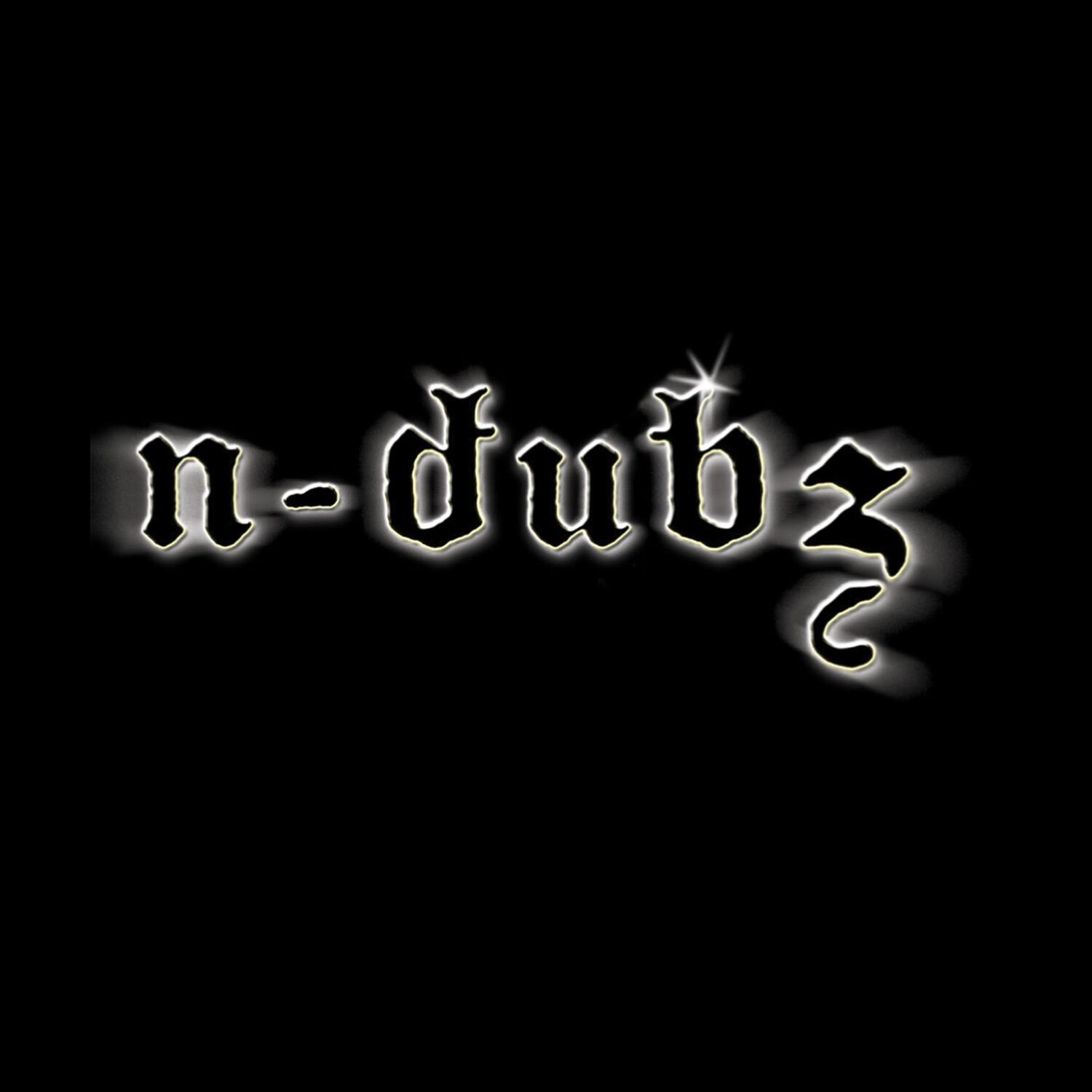 N-DUBZ