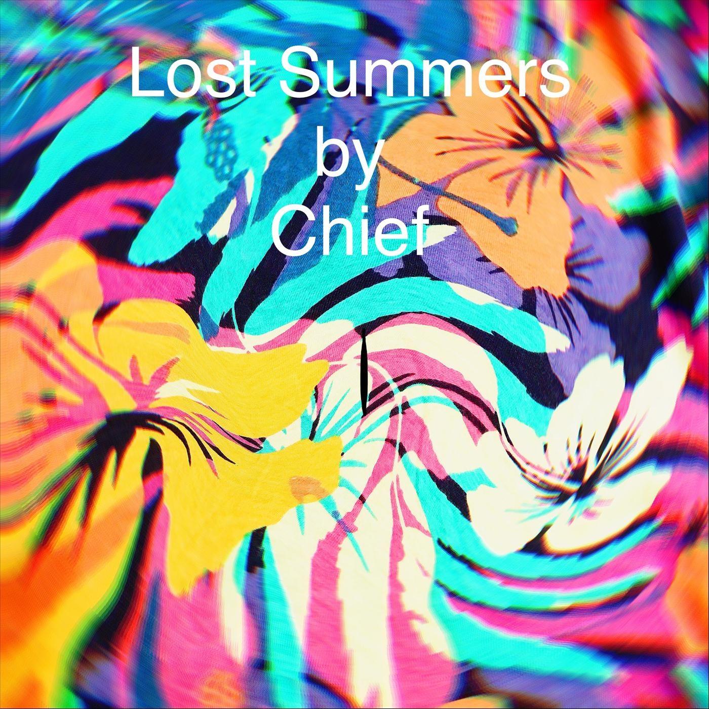 Lost Summers