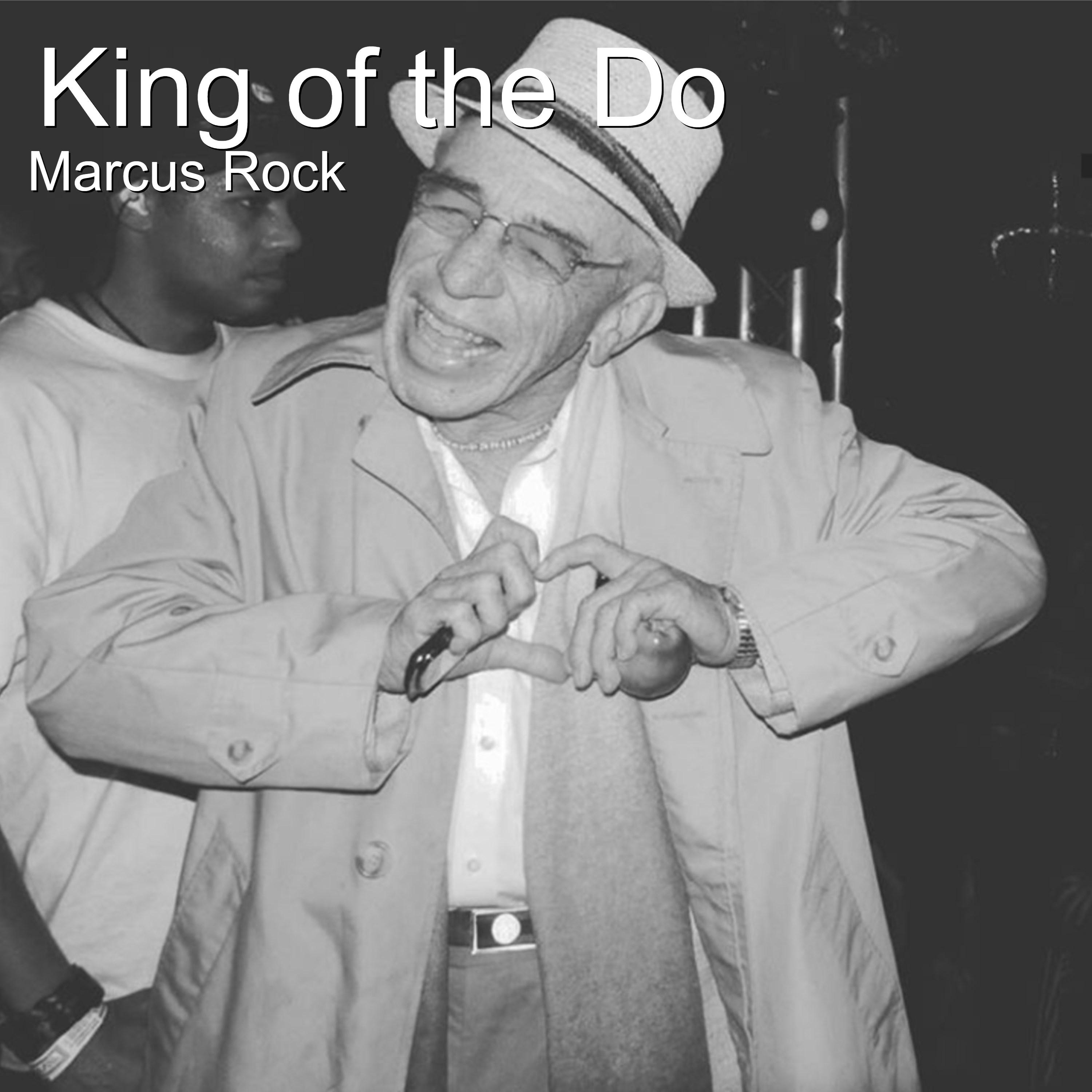 King of the Do