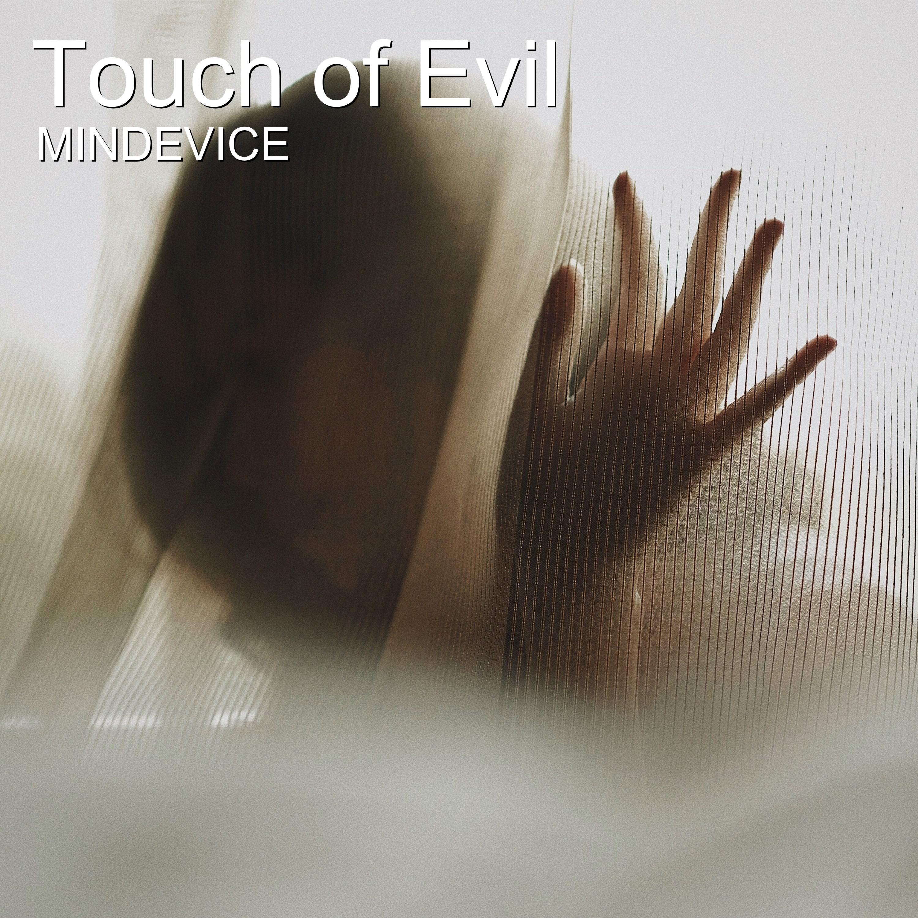 Touch of Evil