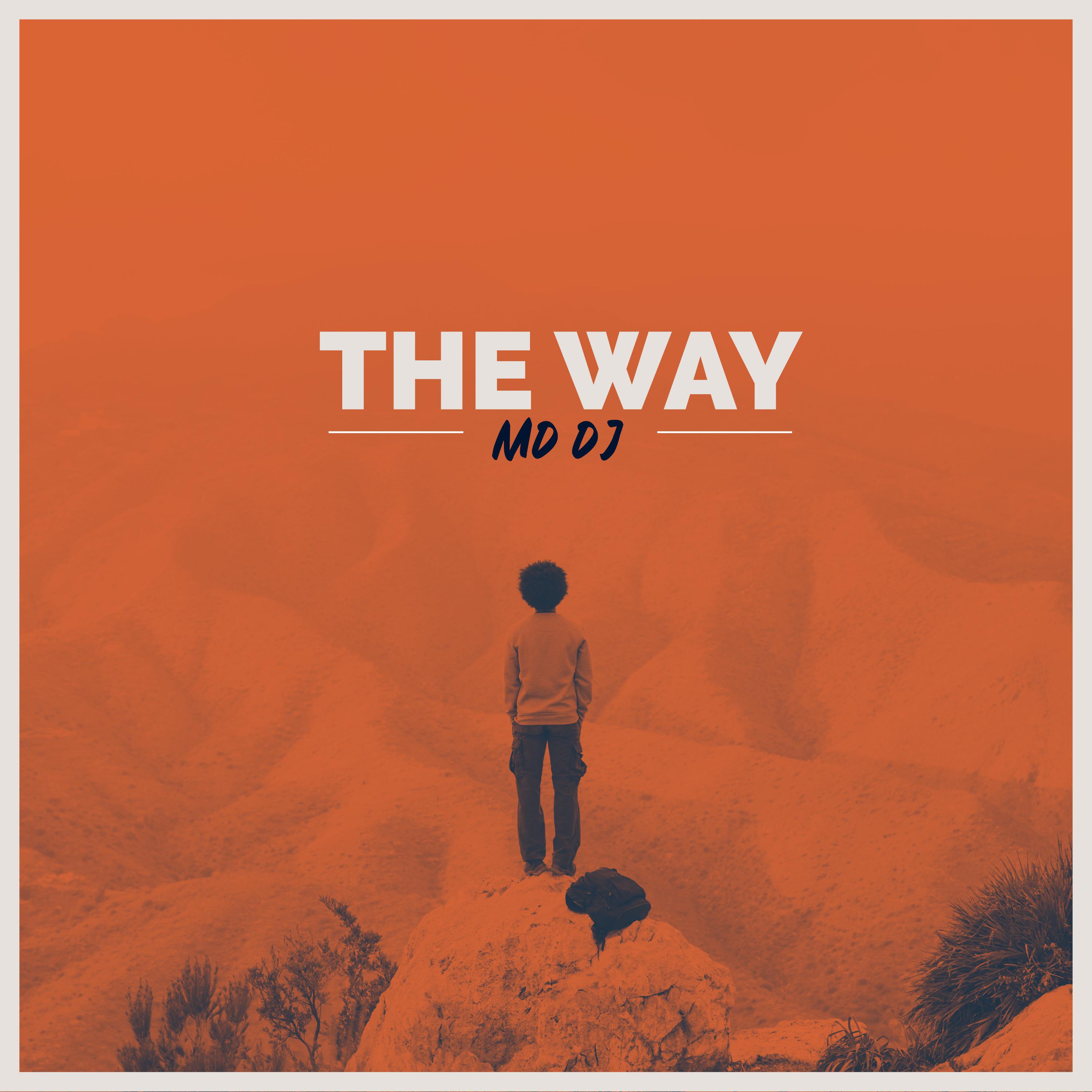 The Way