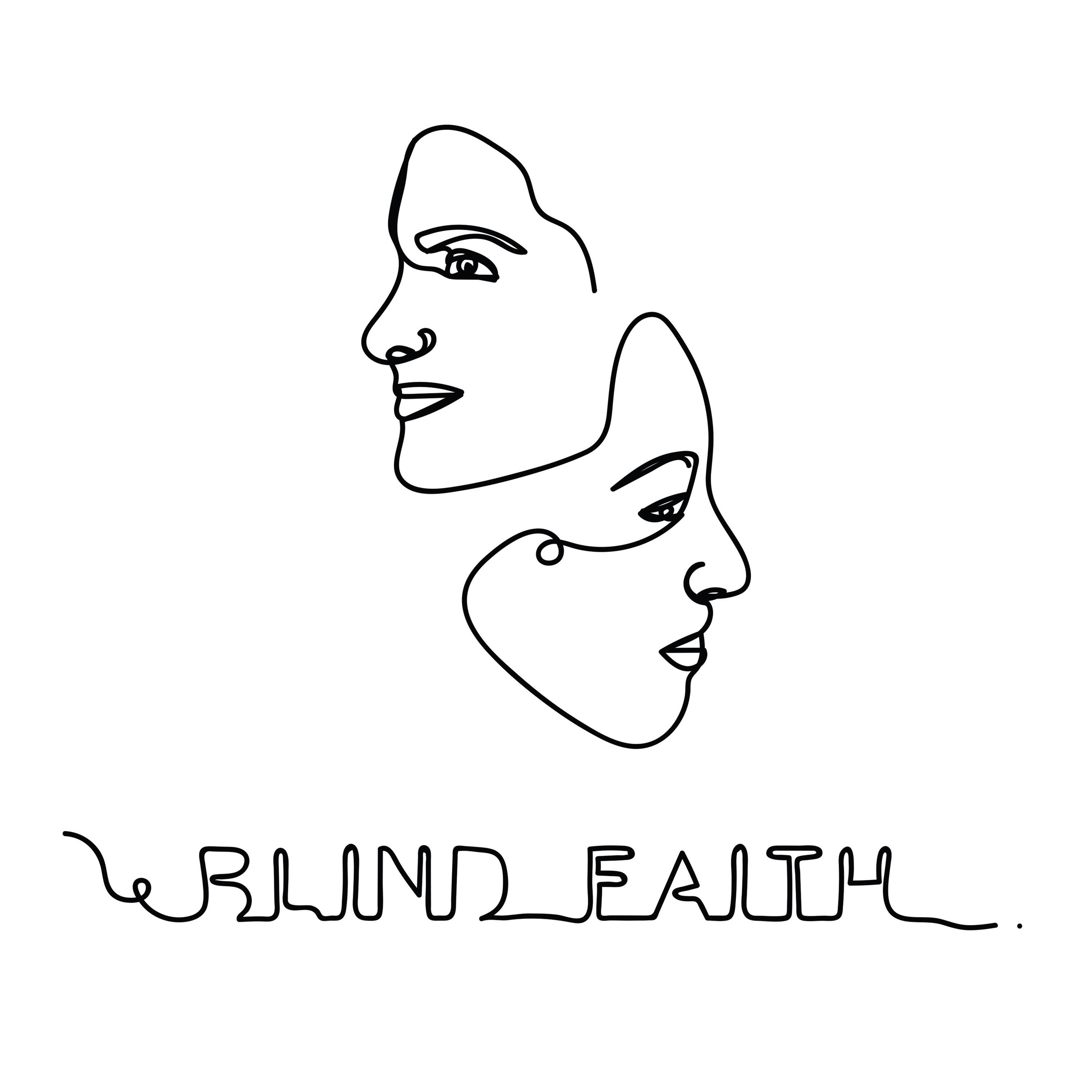 Blind Faith