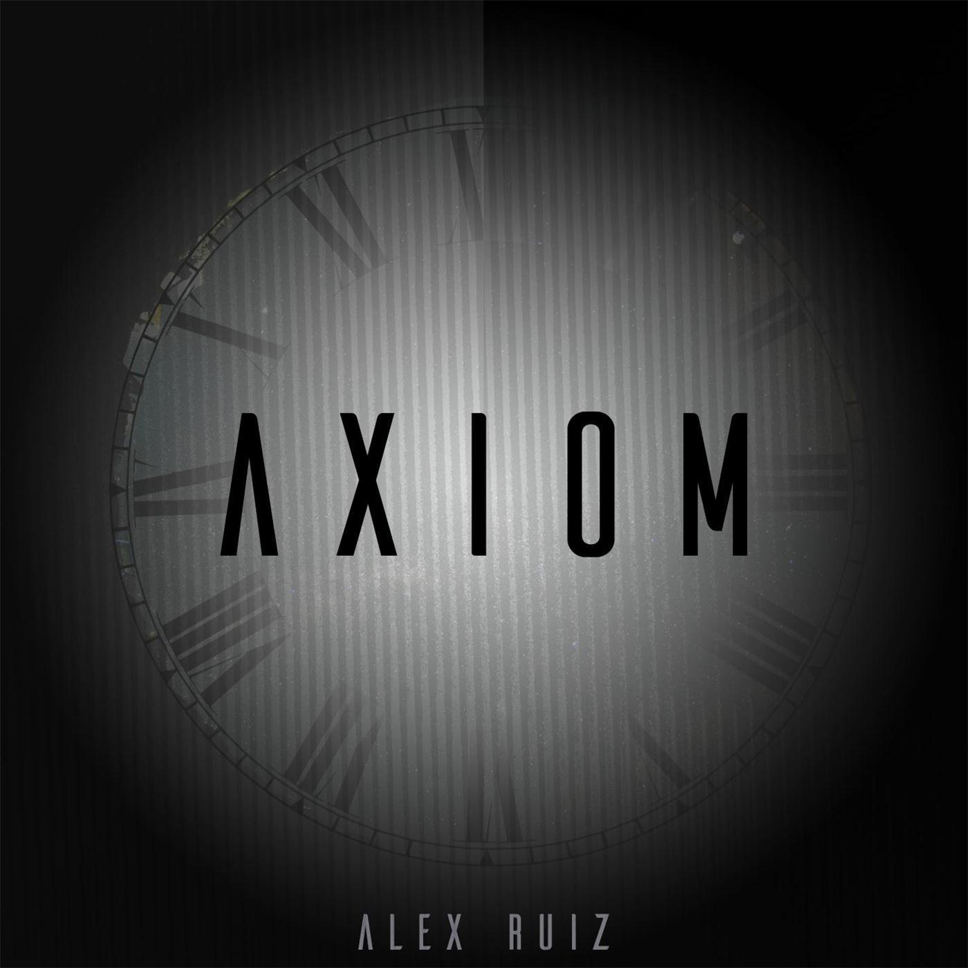 Axiom