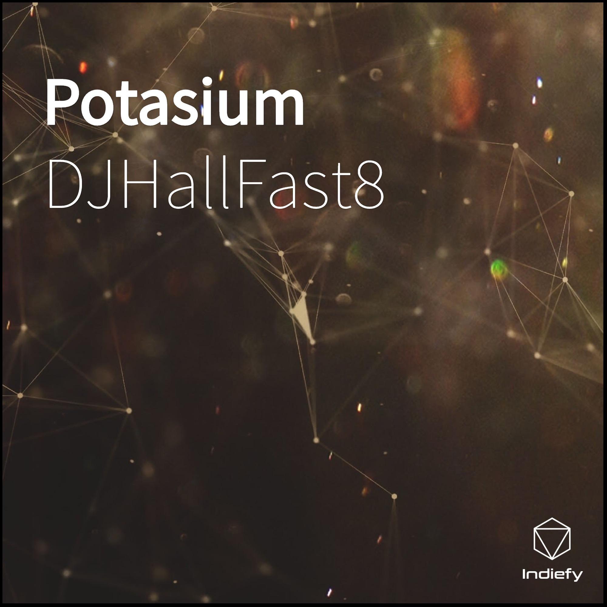 Potasium