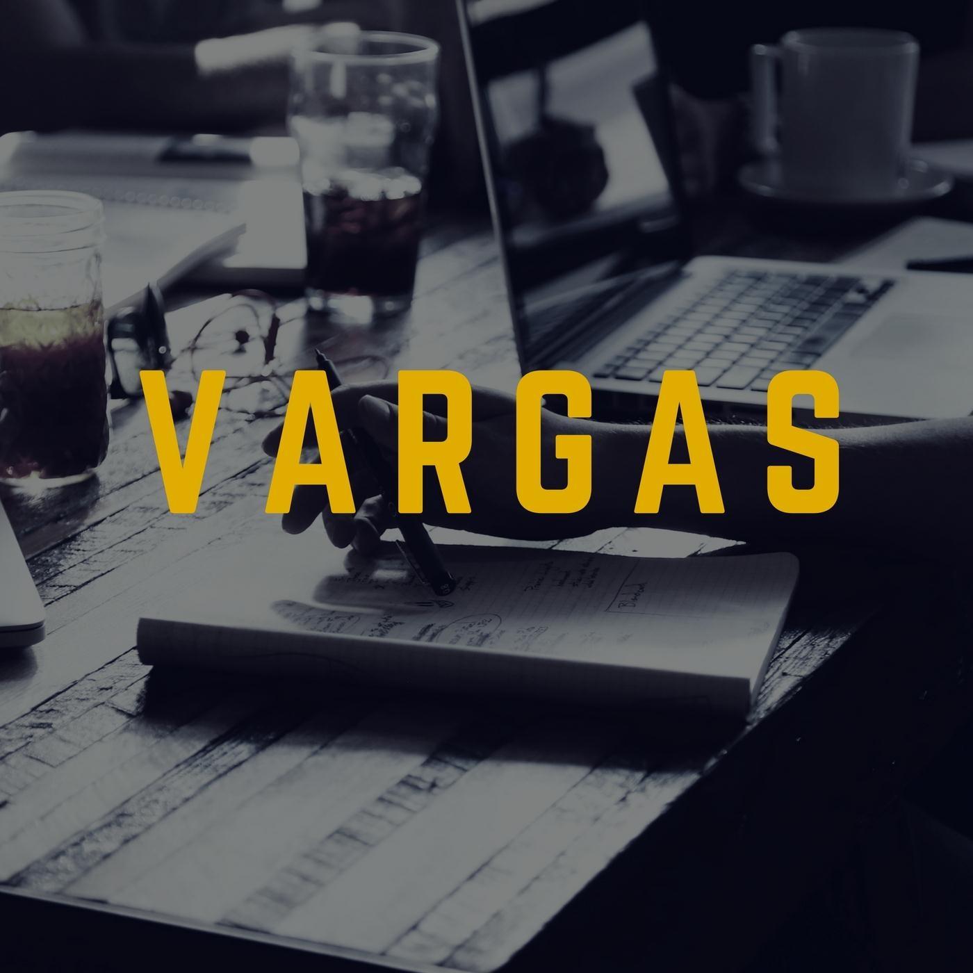 Vargas