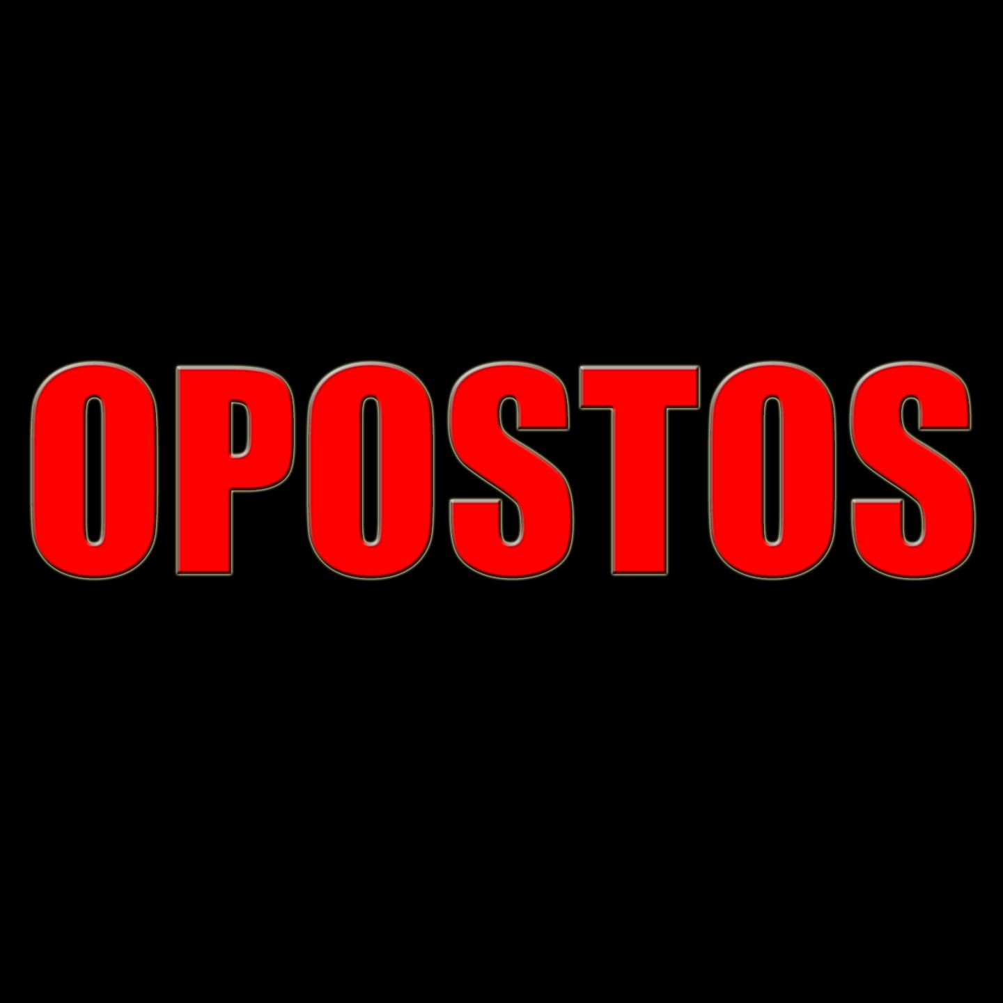 Opostos