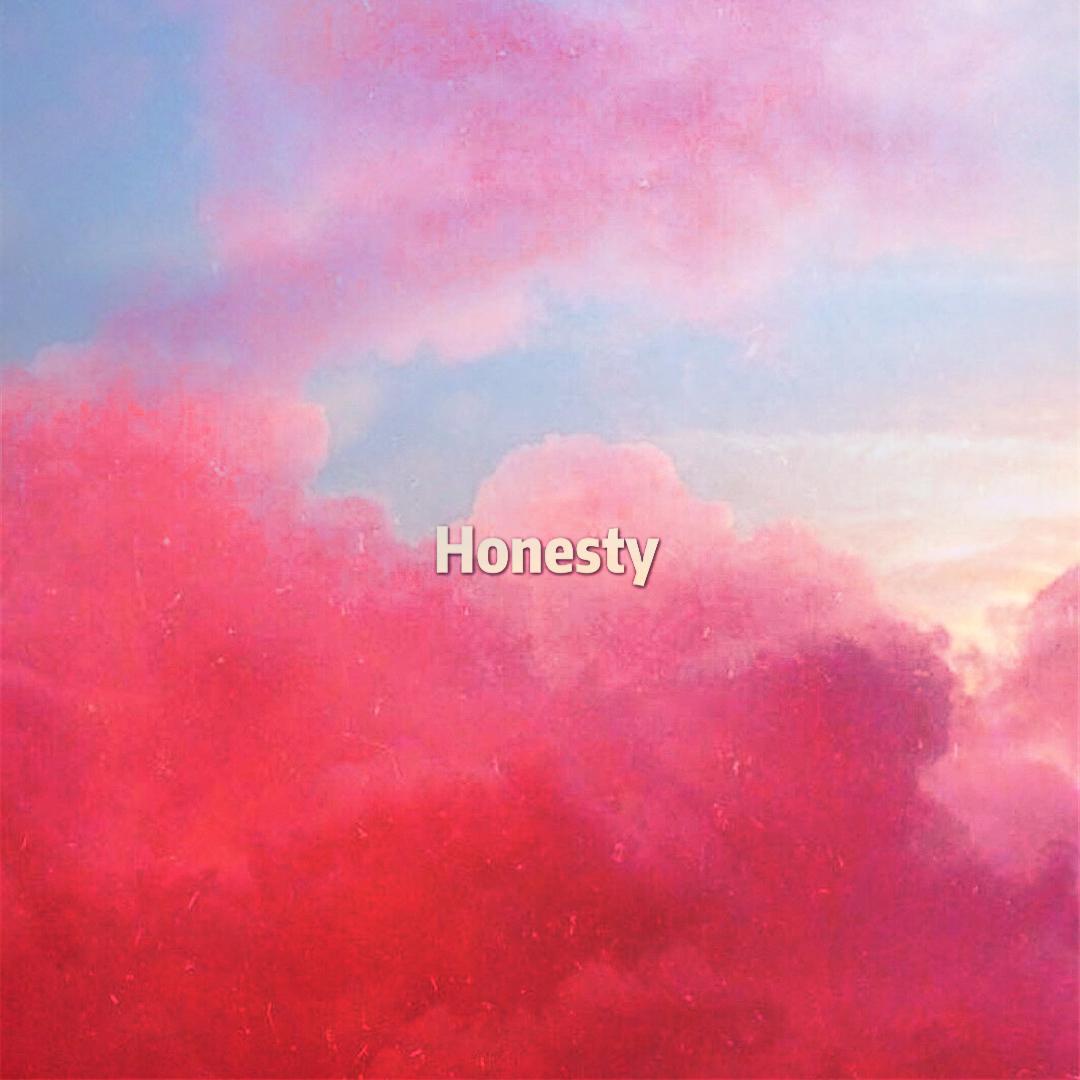 Honesty