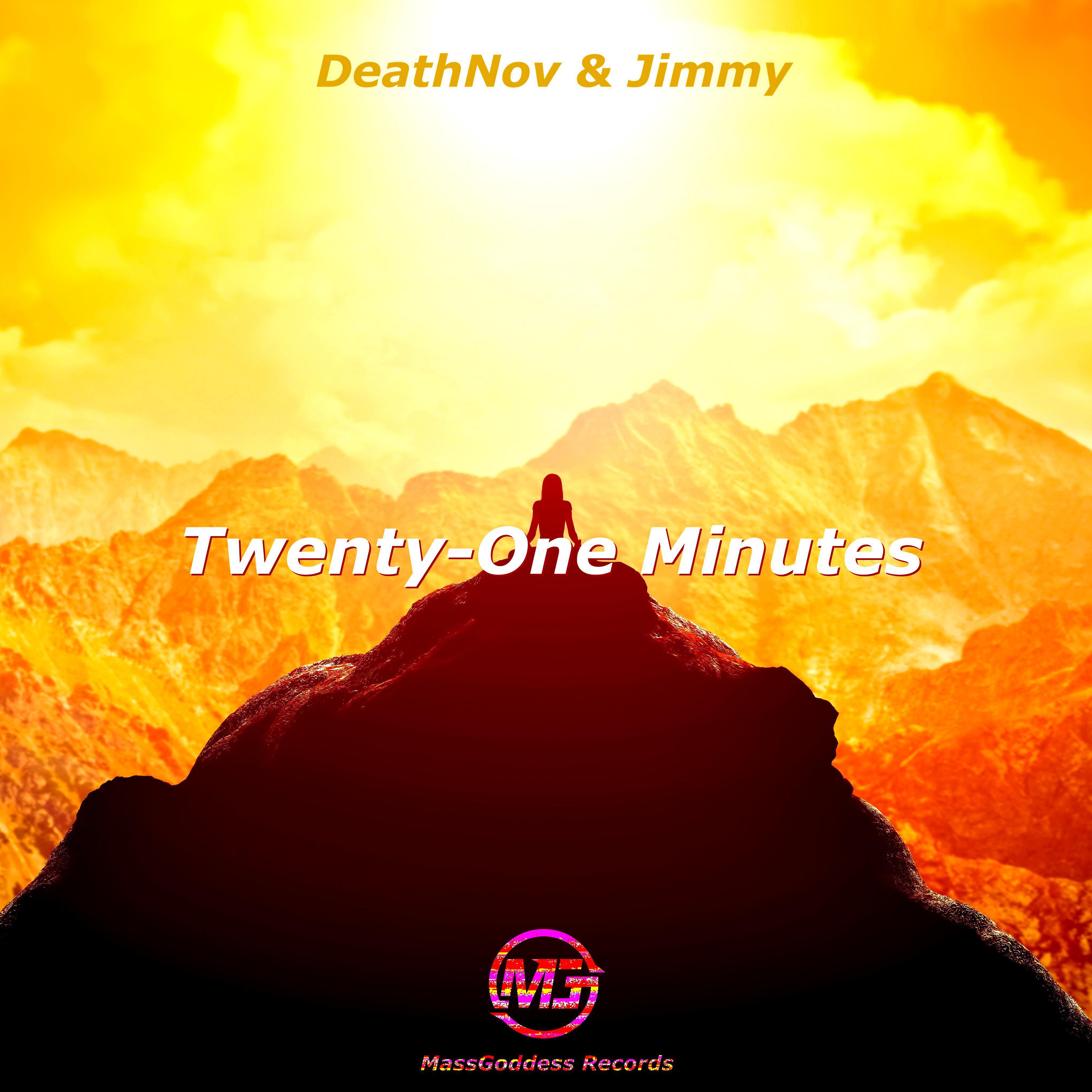 Twenty-One Minutes