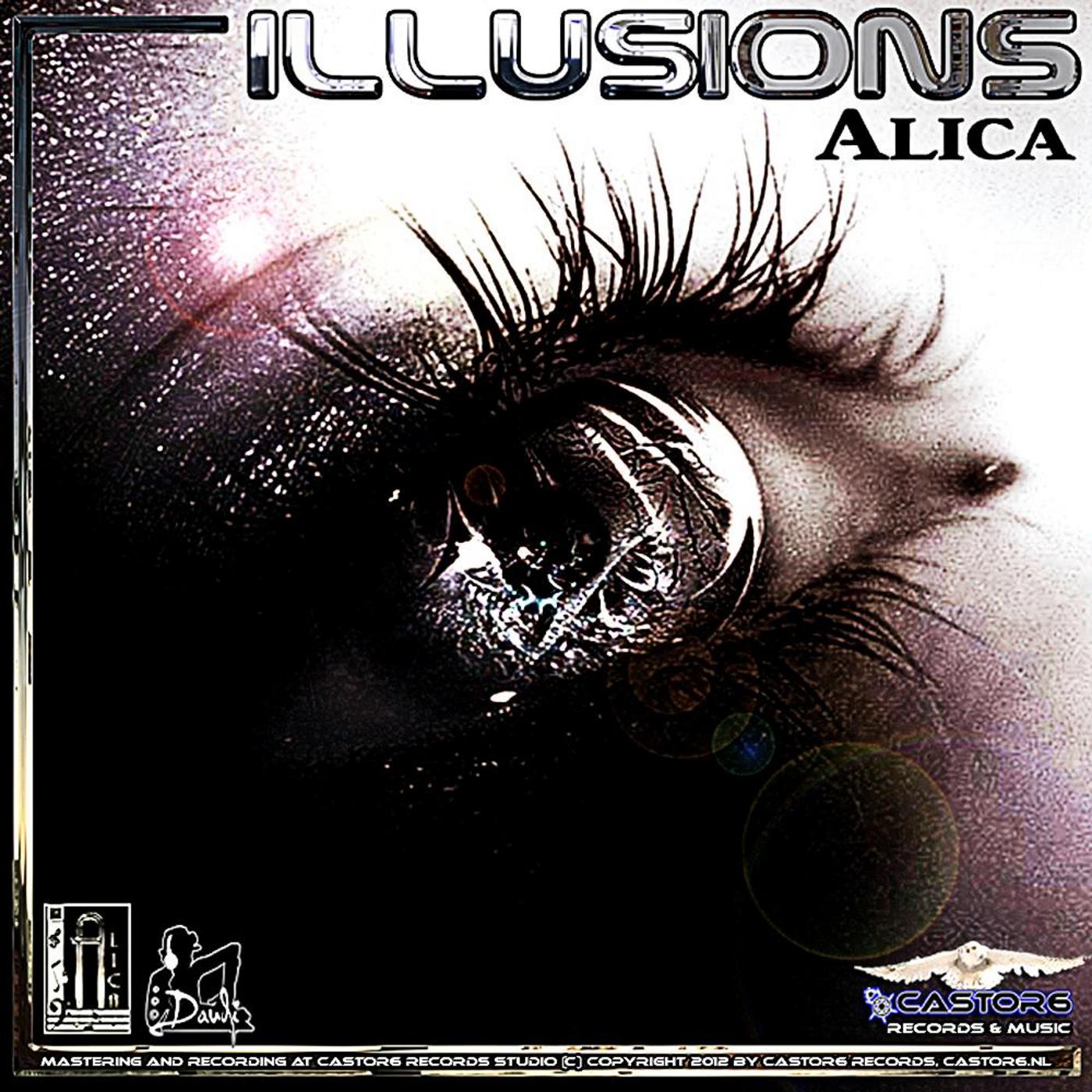 Illusions