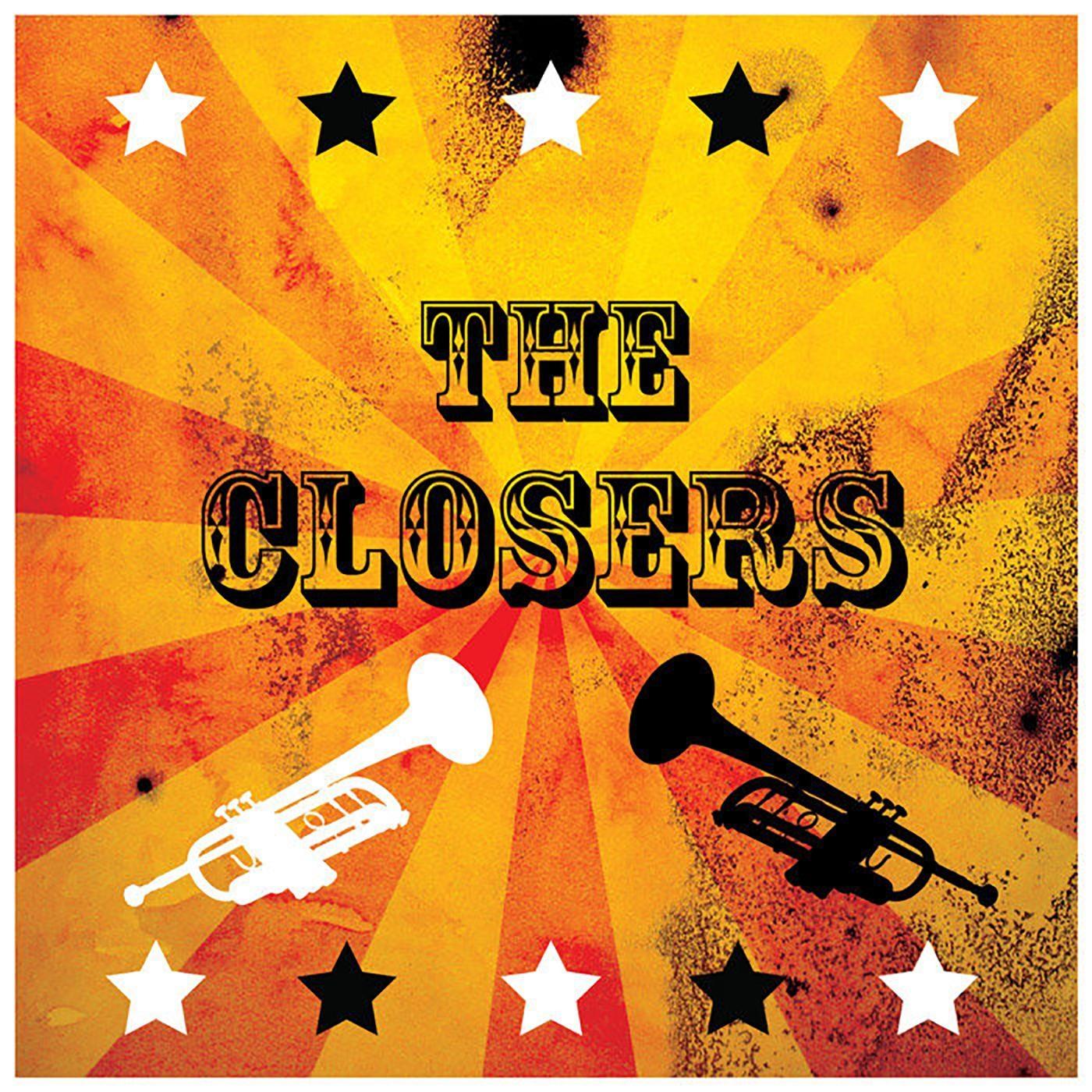 The Closers