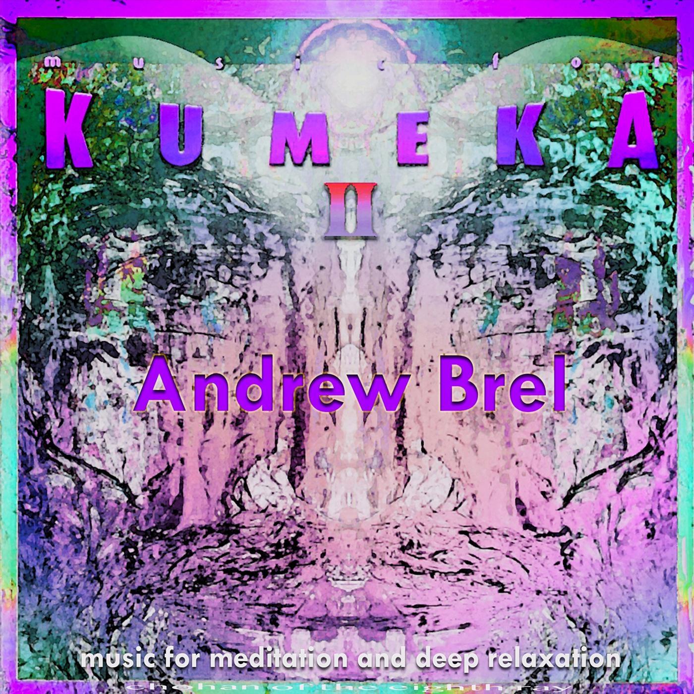 Kumeka, Vol. II