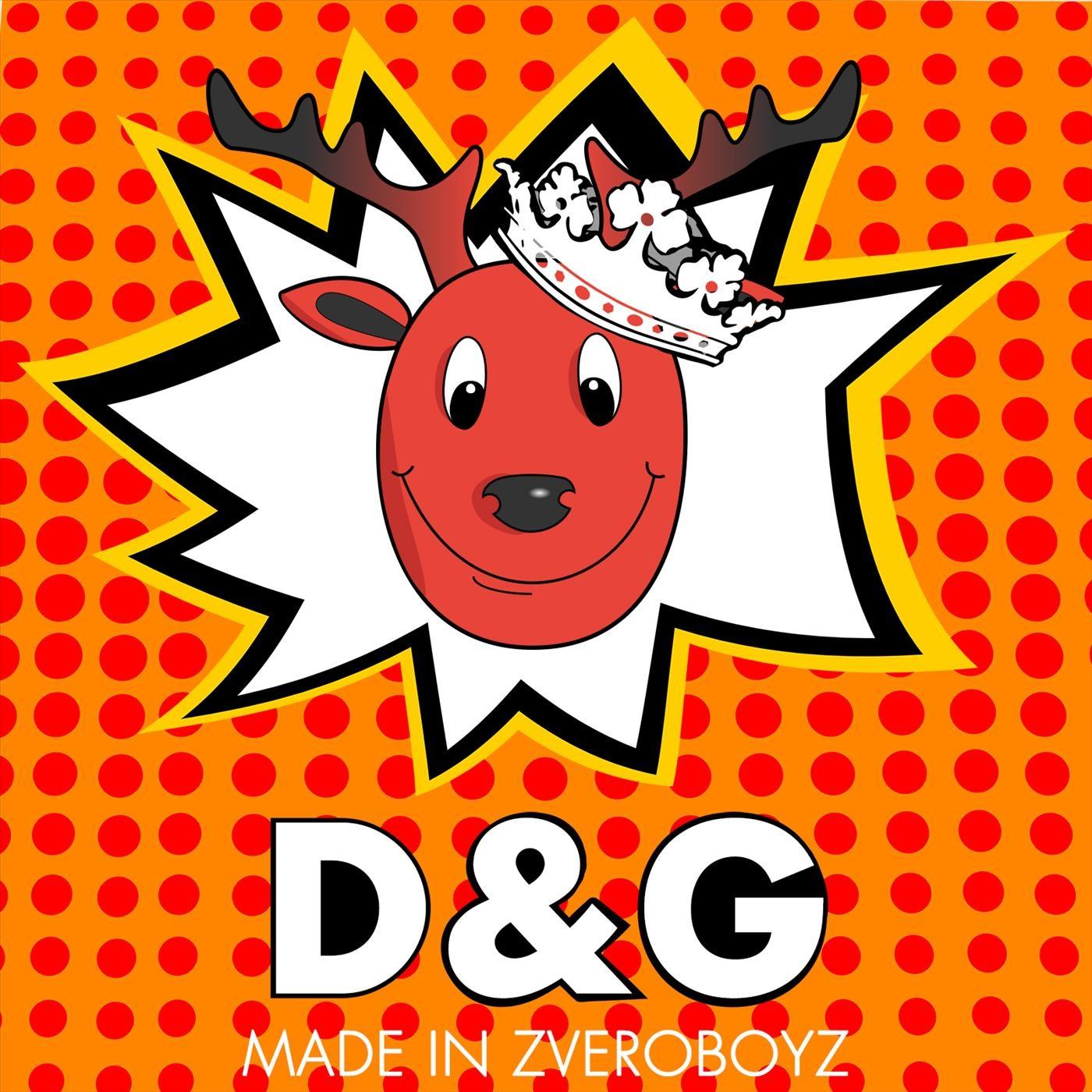 D&G