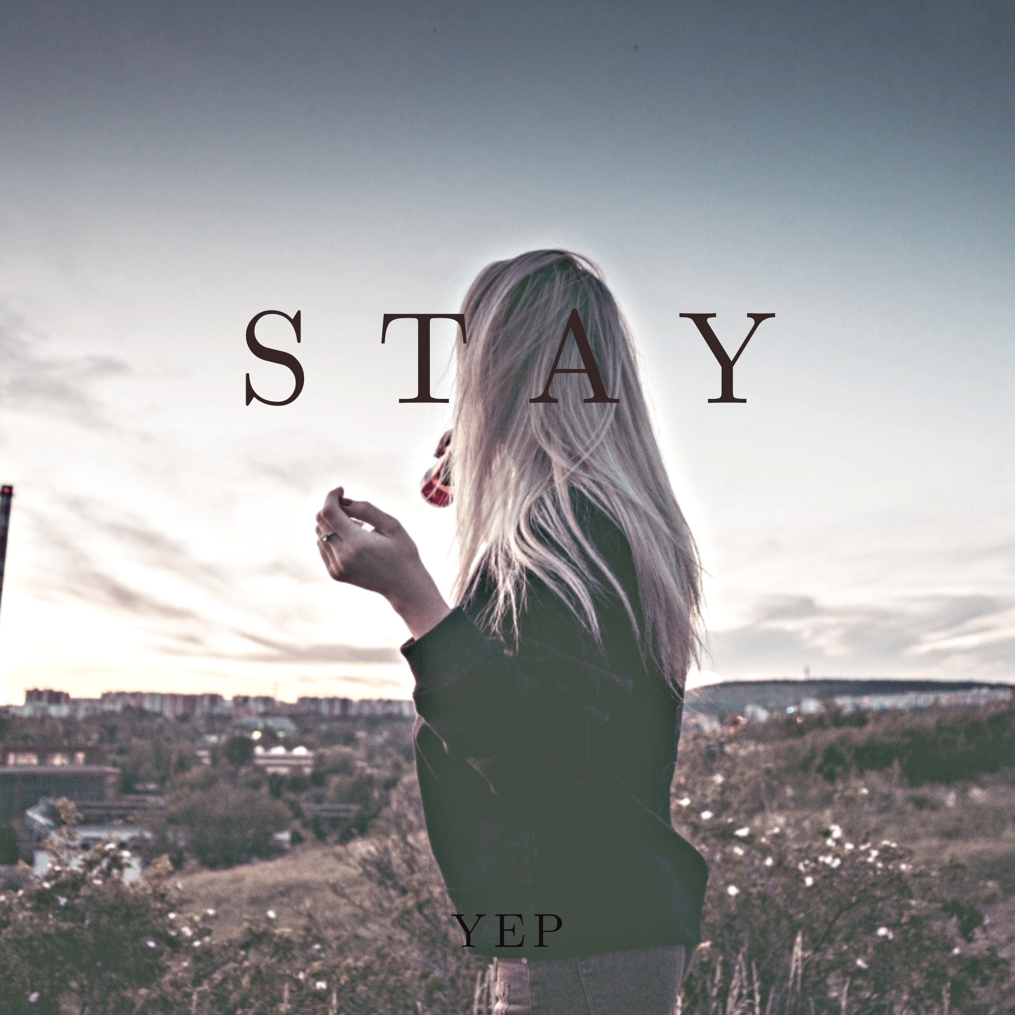 Stay