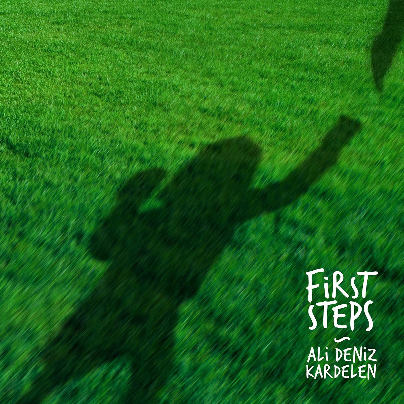 First Steps