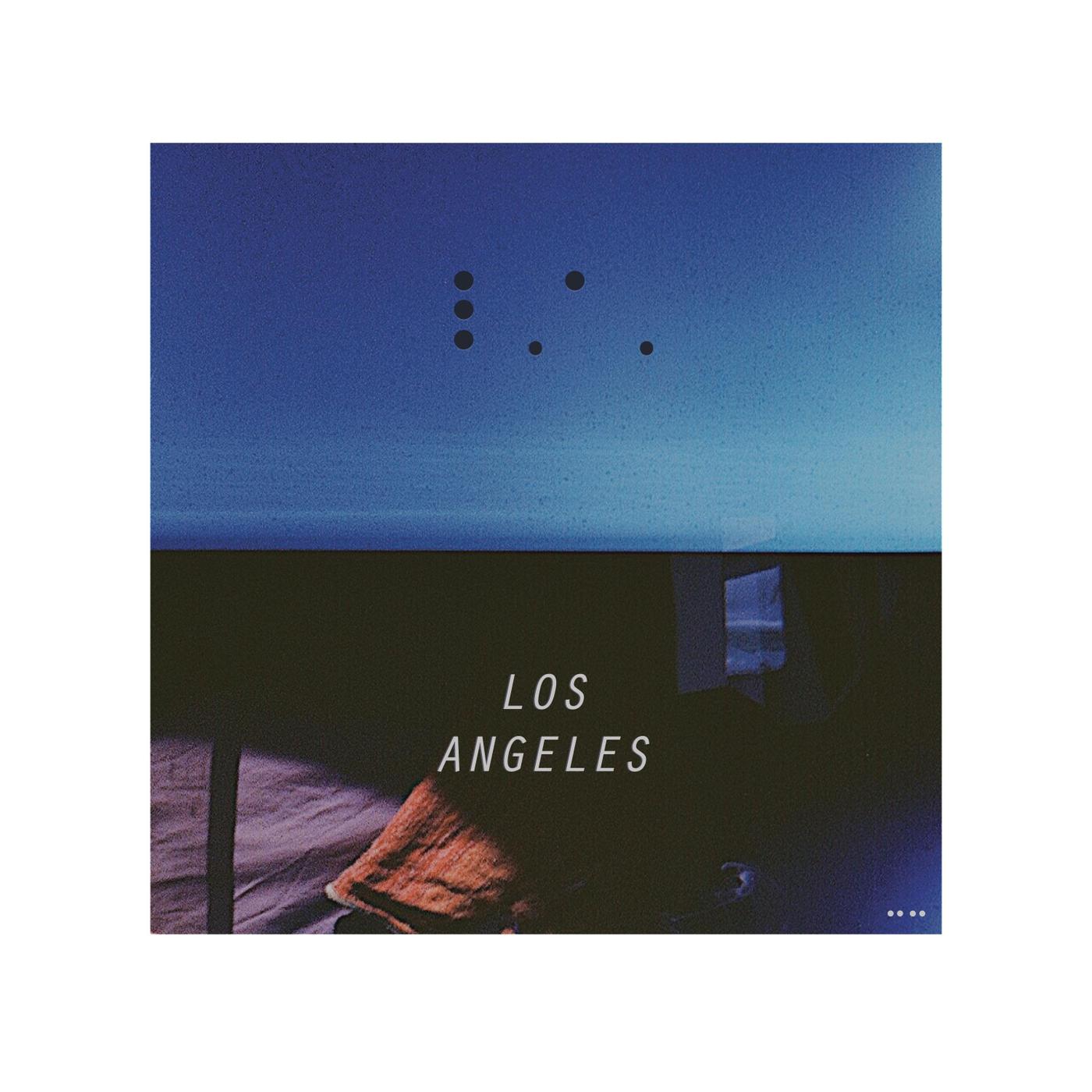 Los Angeles