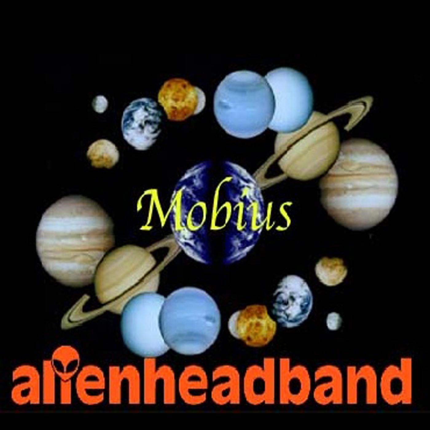 Mobius