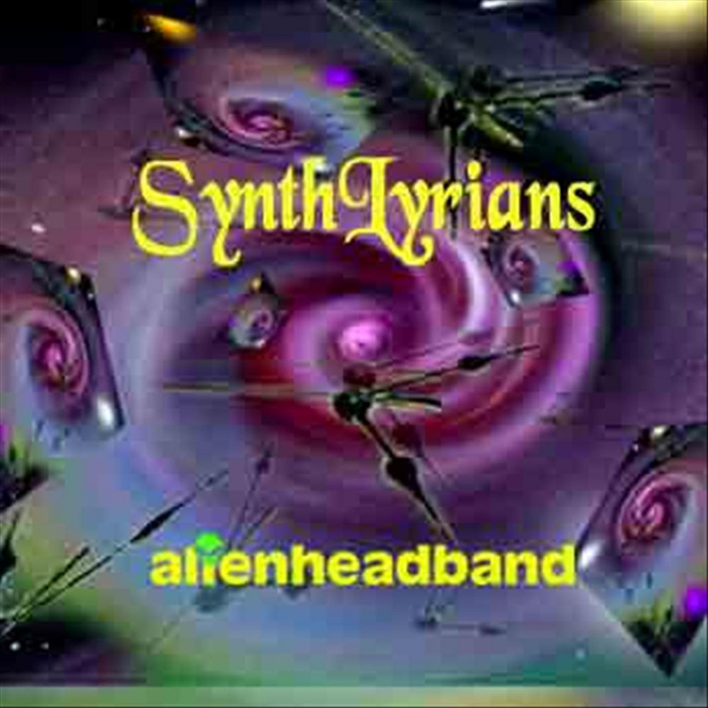 Synthlyrians