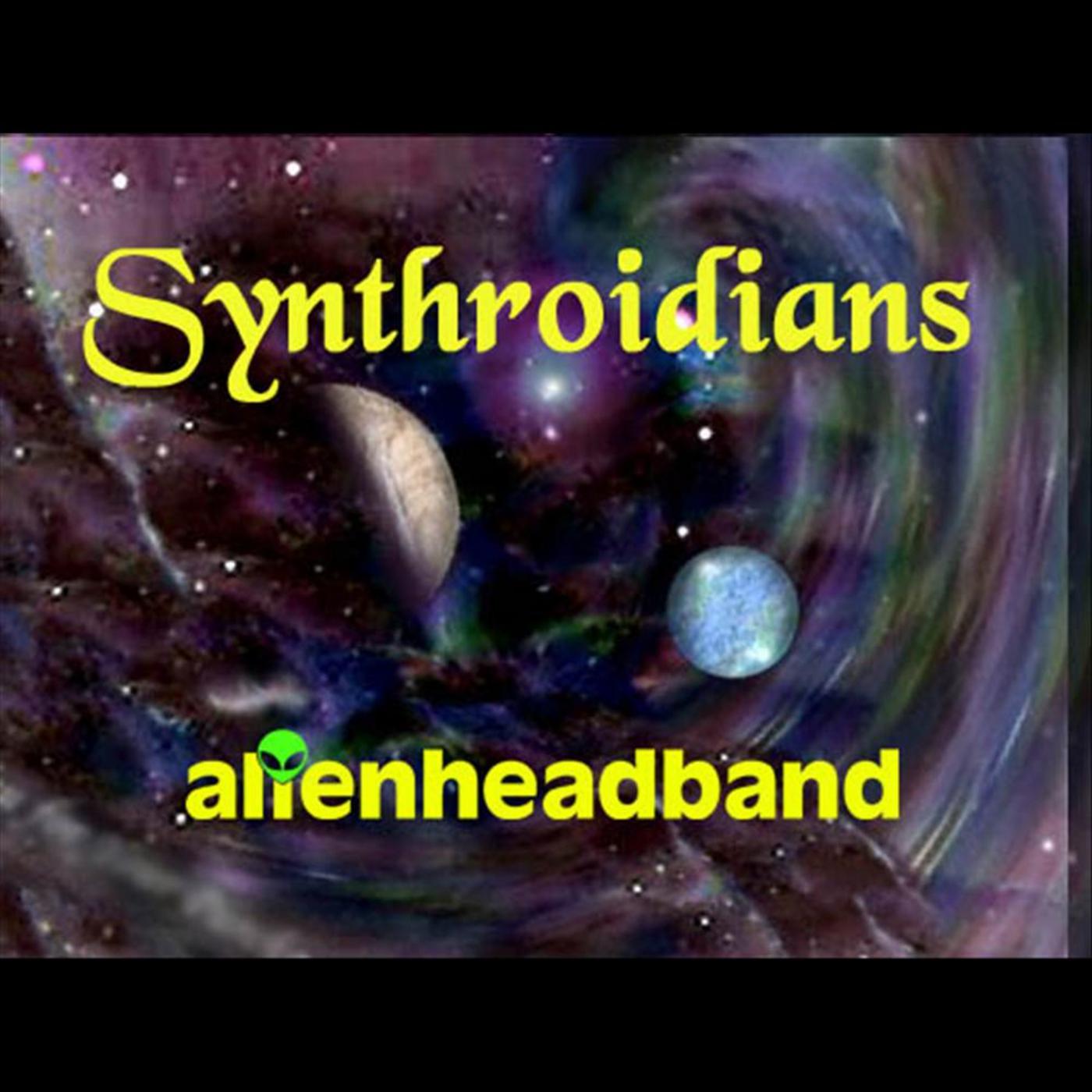 Synthroidians