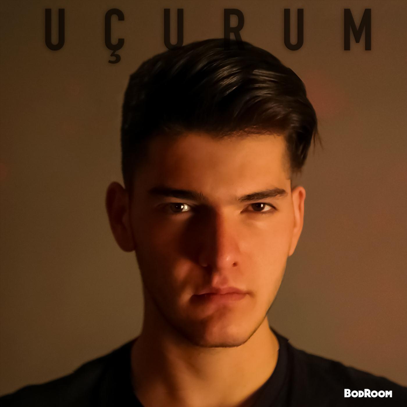 Uçurum