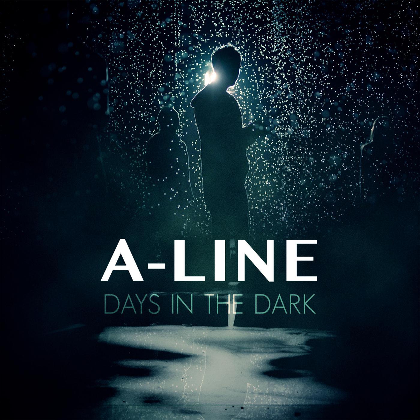 Days in the Dark