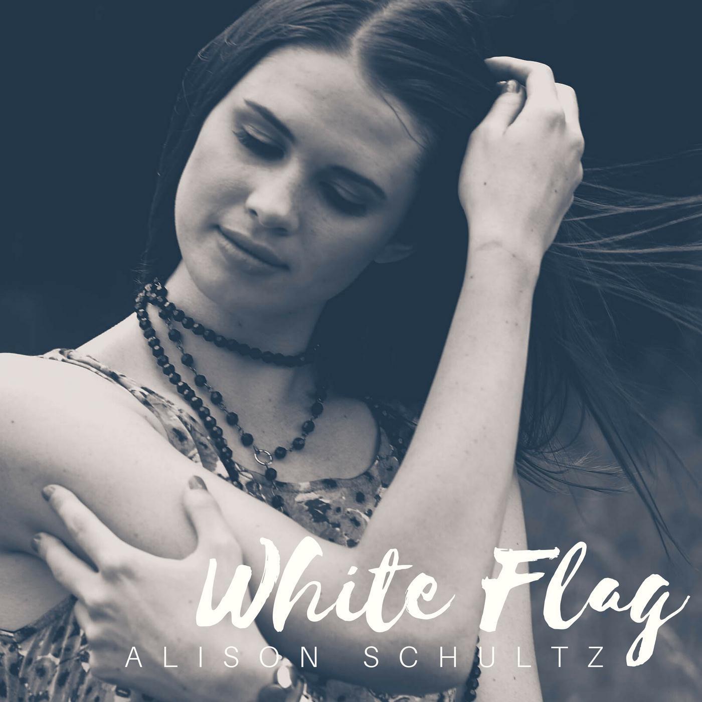 White Flag