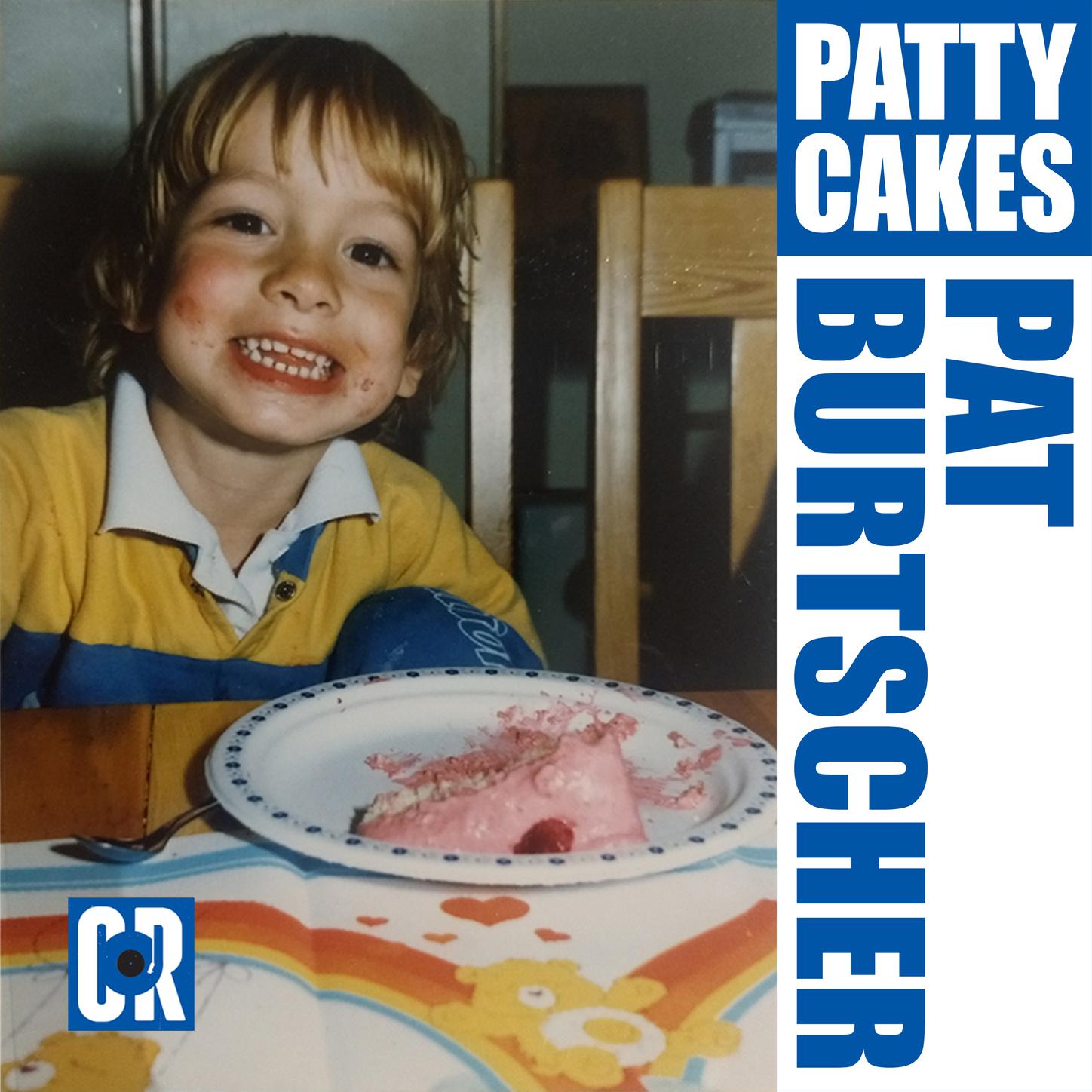 Patty Cakes