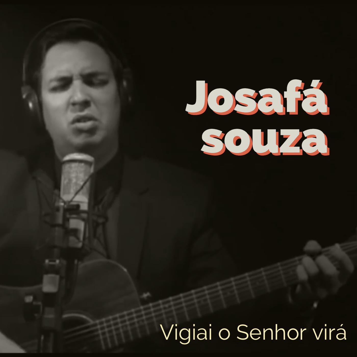 Vigiai o Senhor Virá