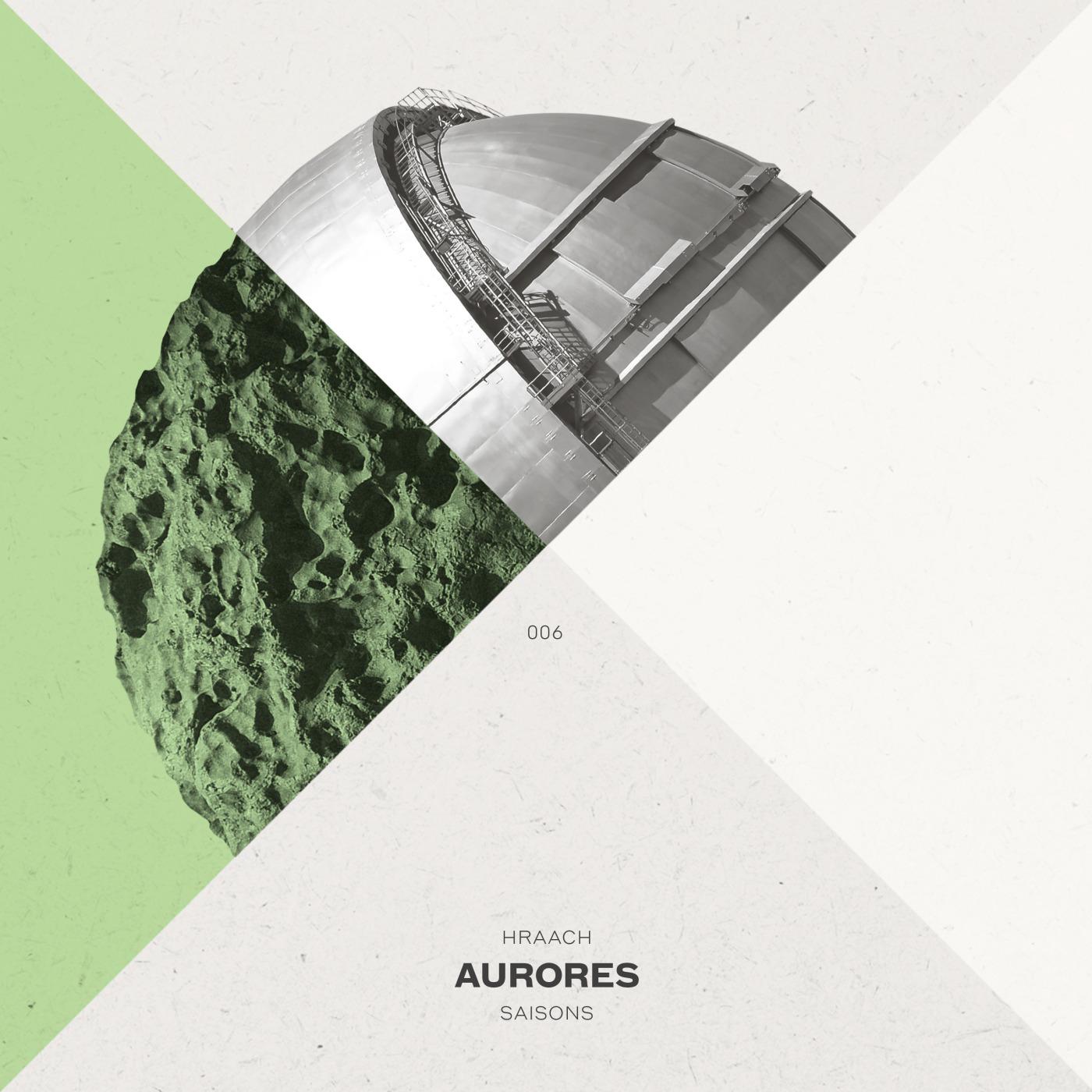 Aurores