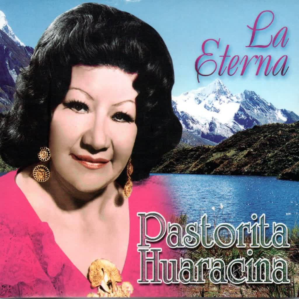 La Eterna