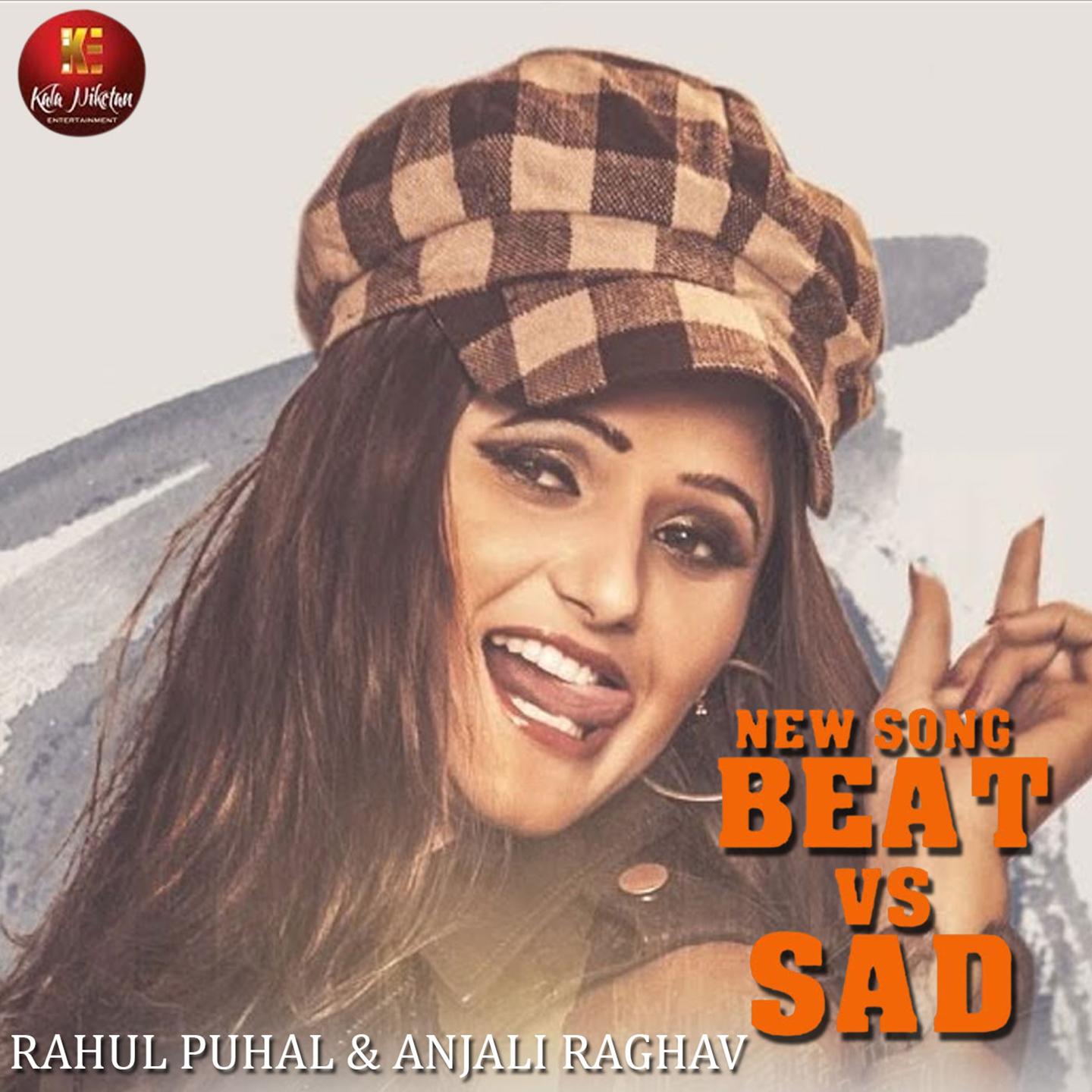 Beat vs. Sad