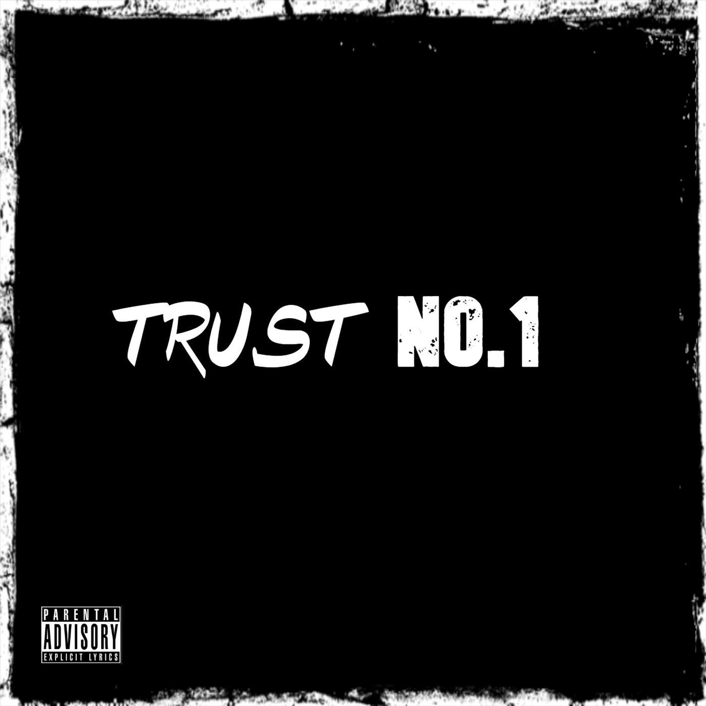 Trust, No1