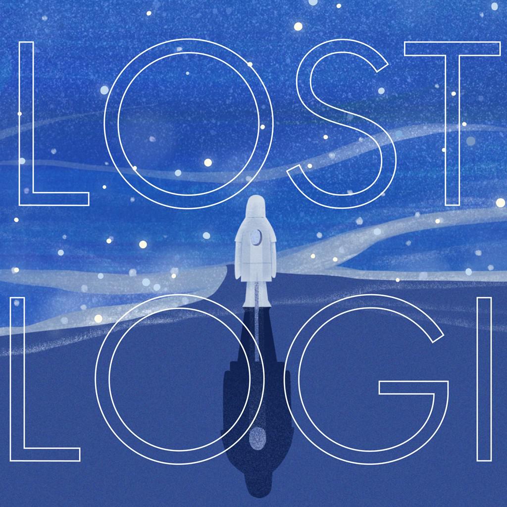 Lost