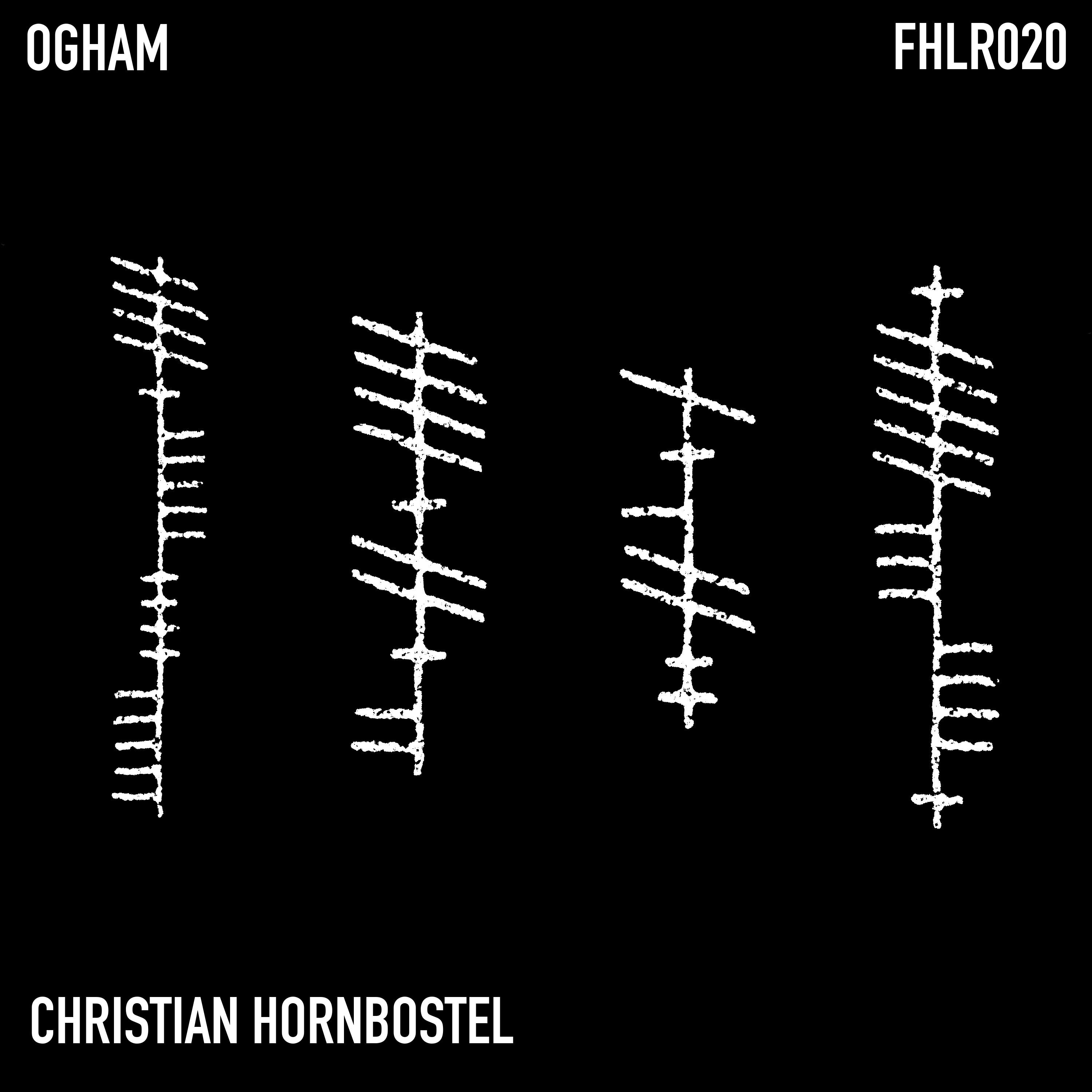 Ogham