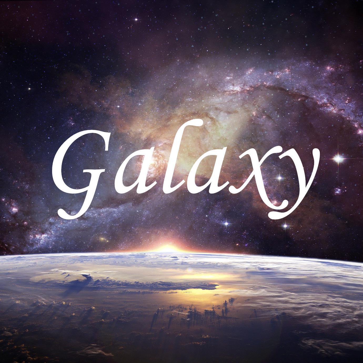 Galaxy