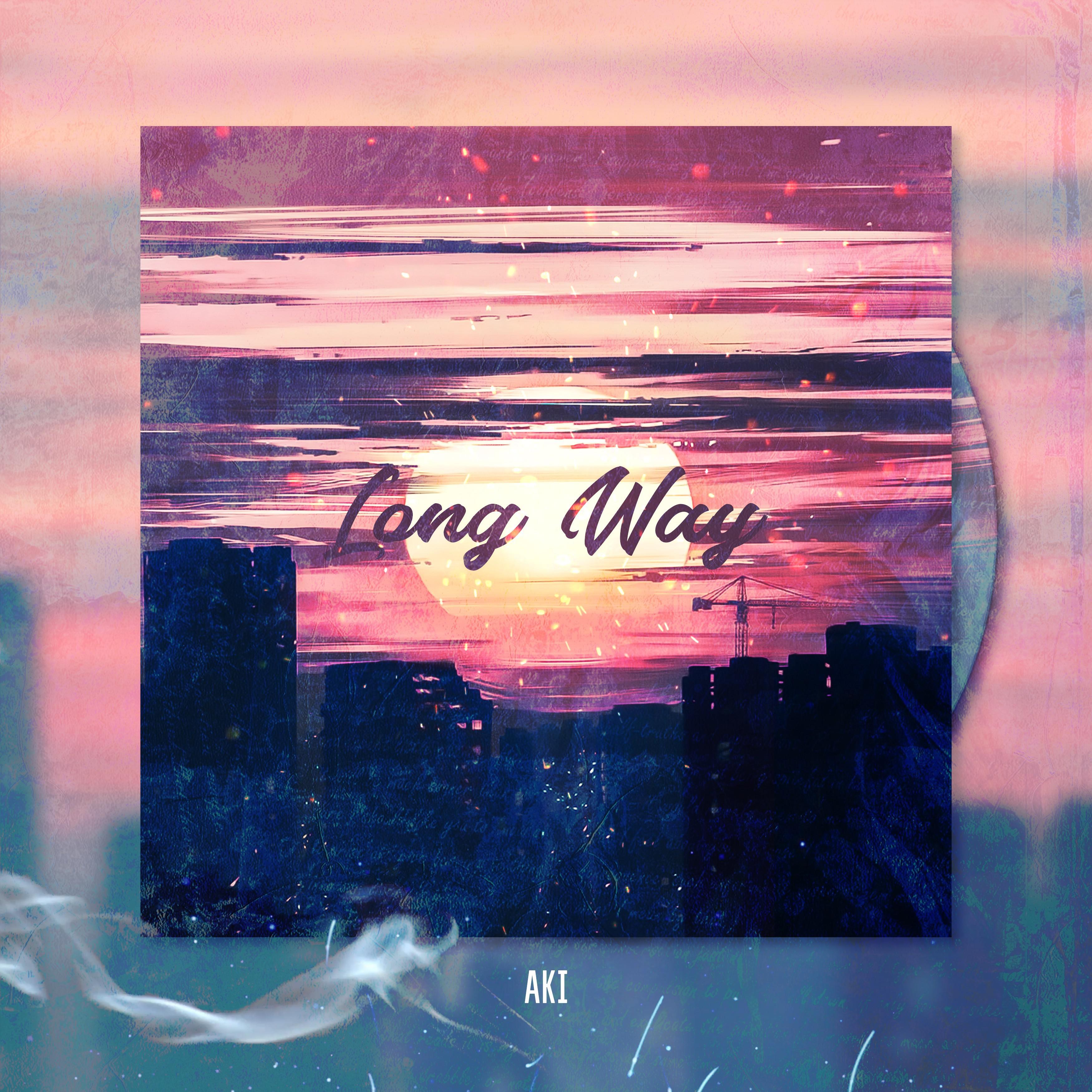 Long Way