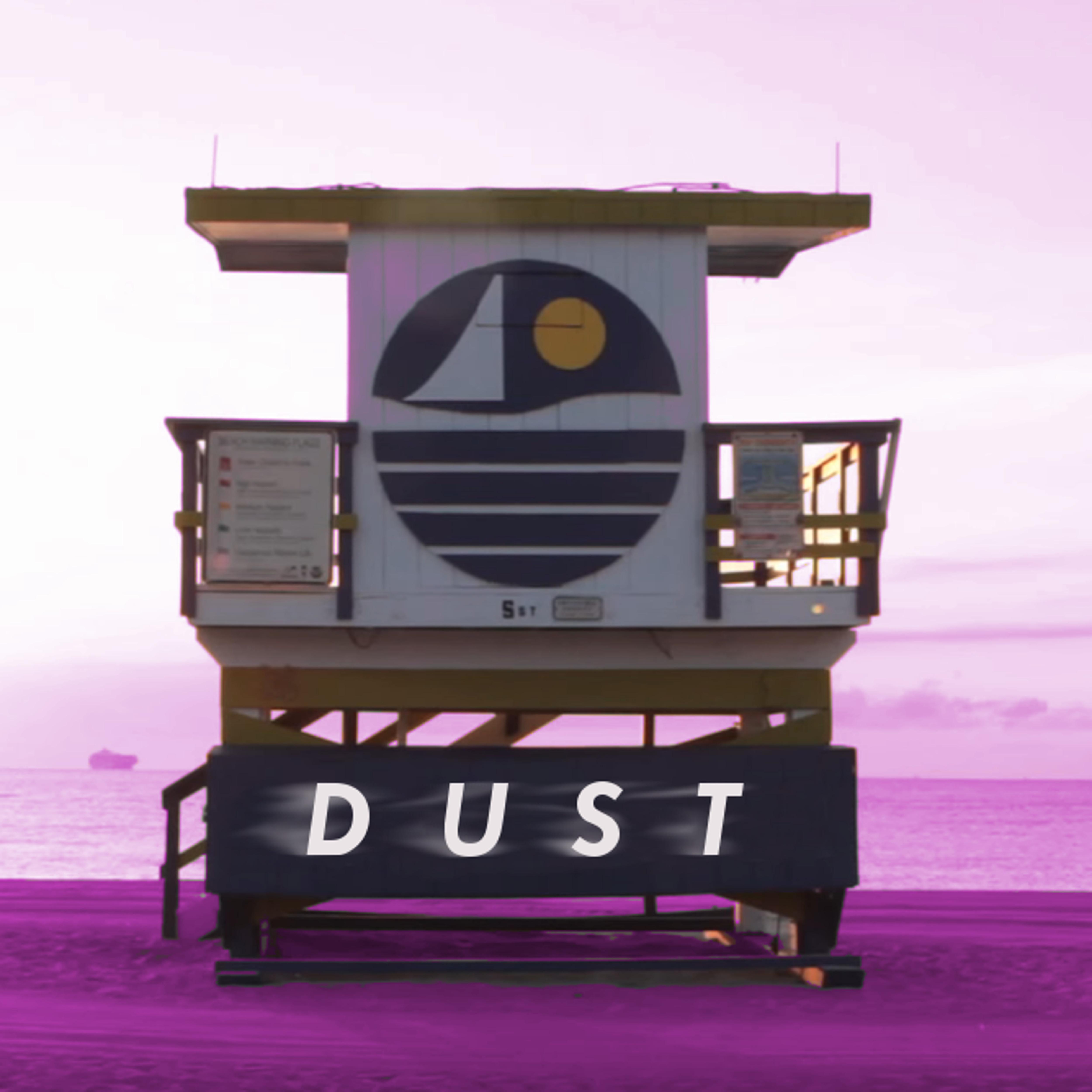 Dust