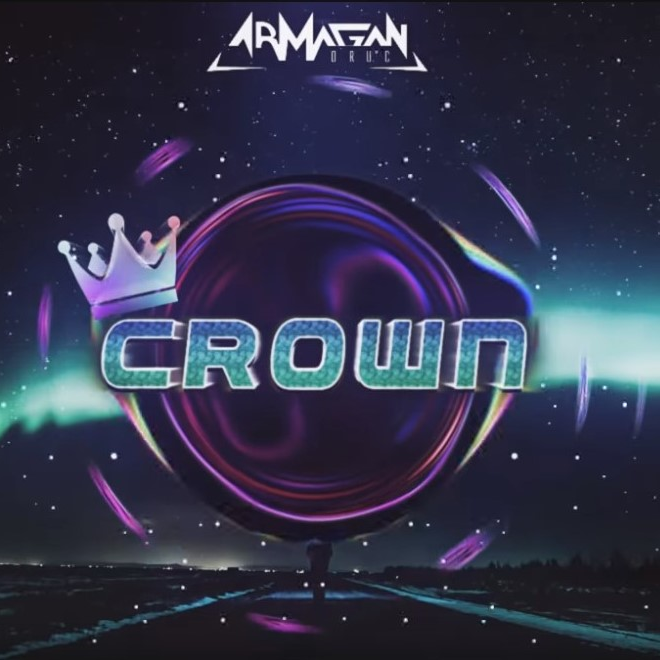 Crown