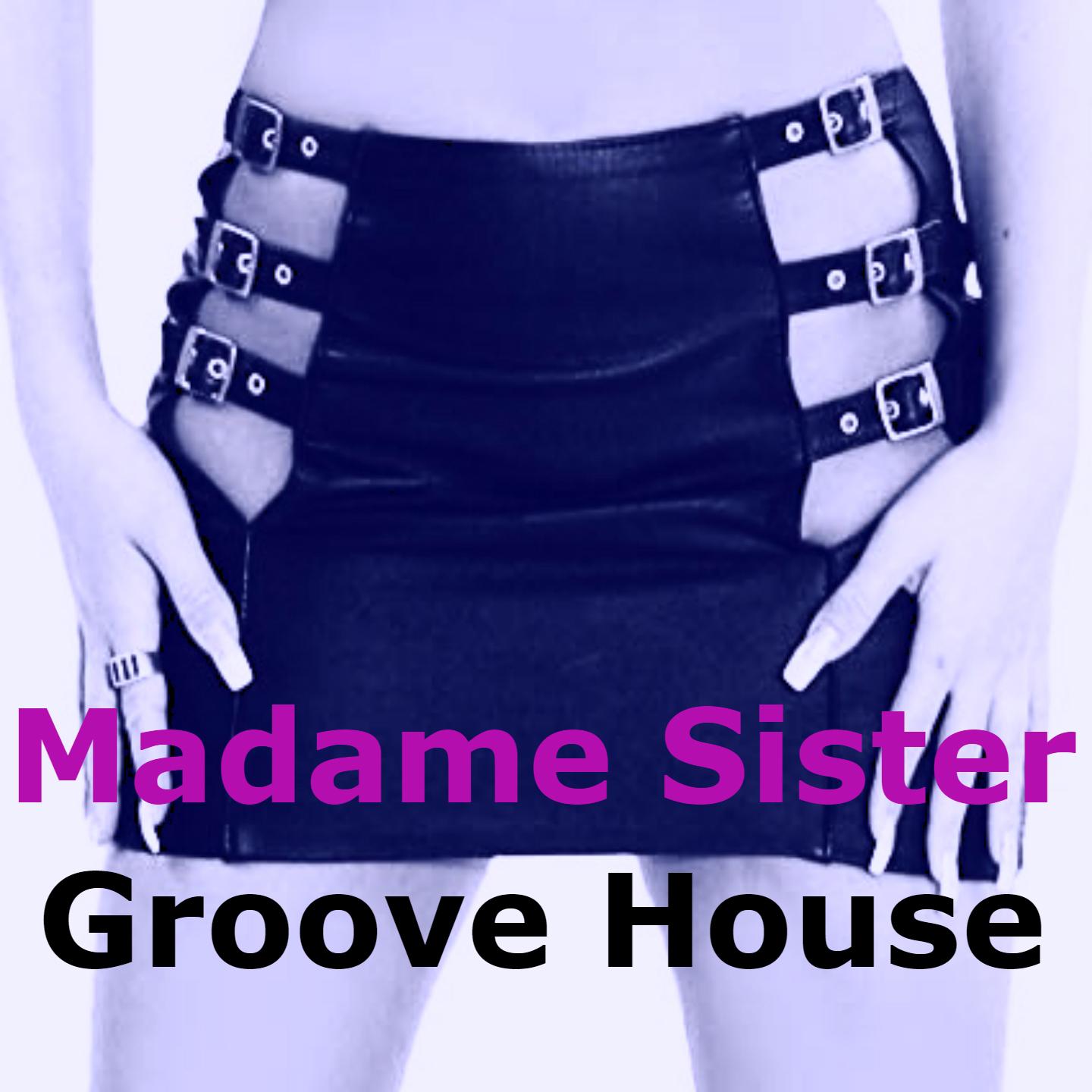 Groove House