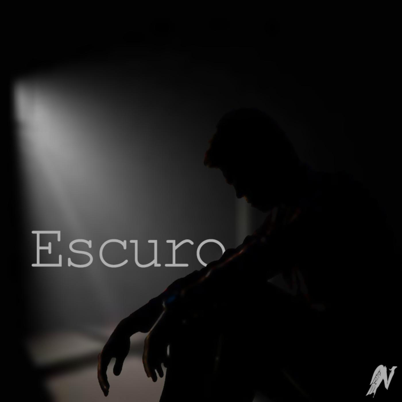 Escuro