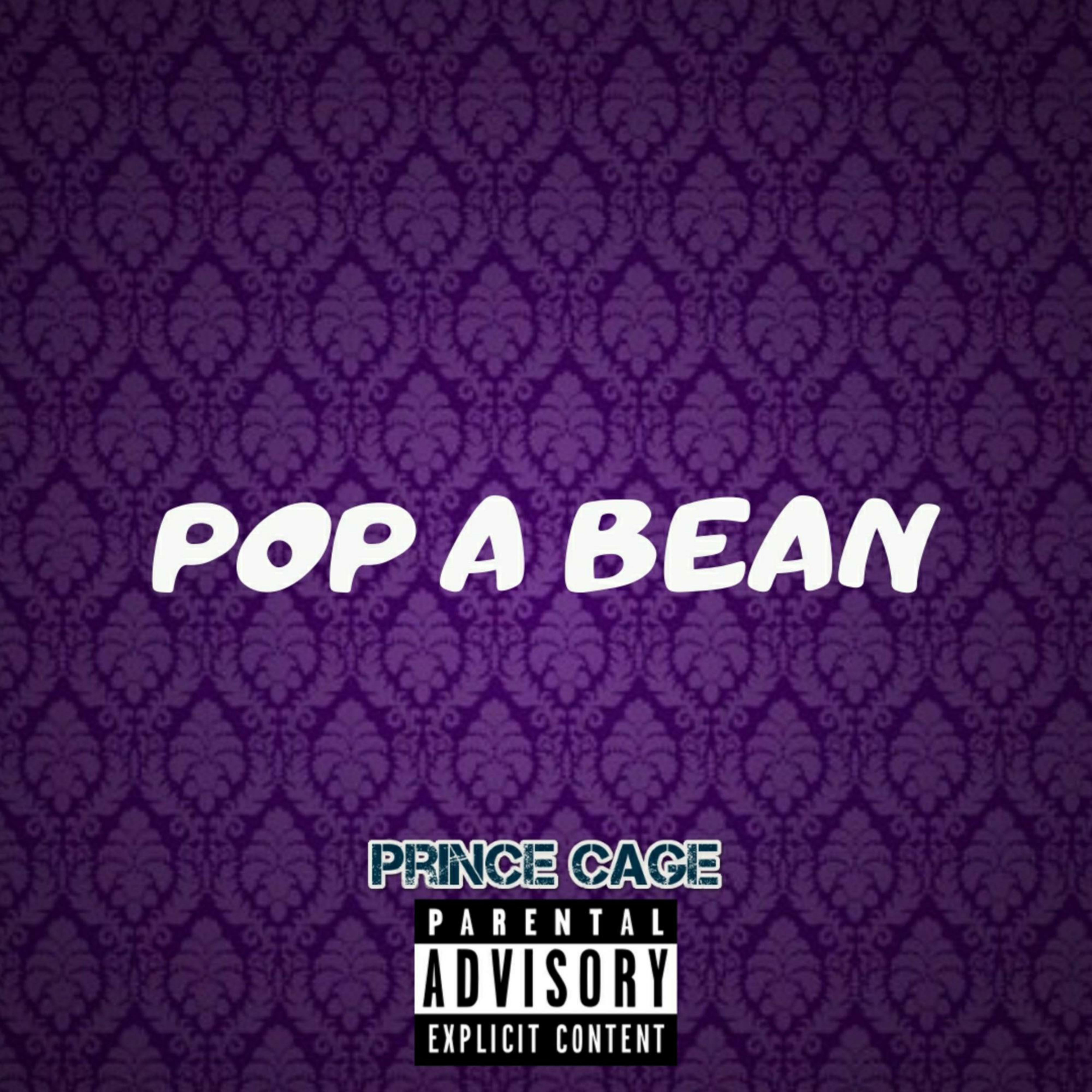 Pop a Bean